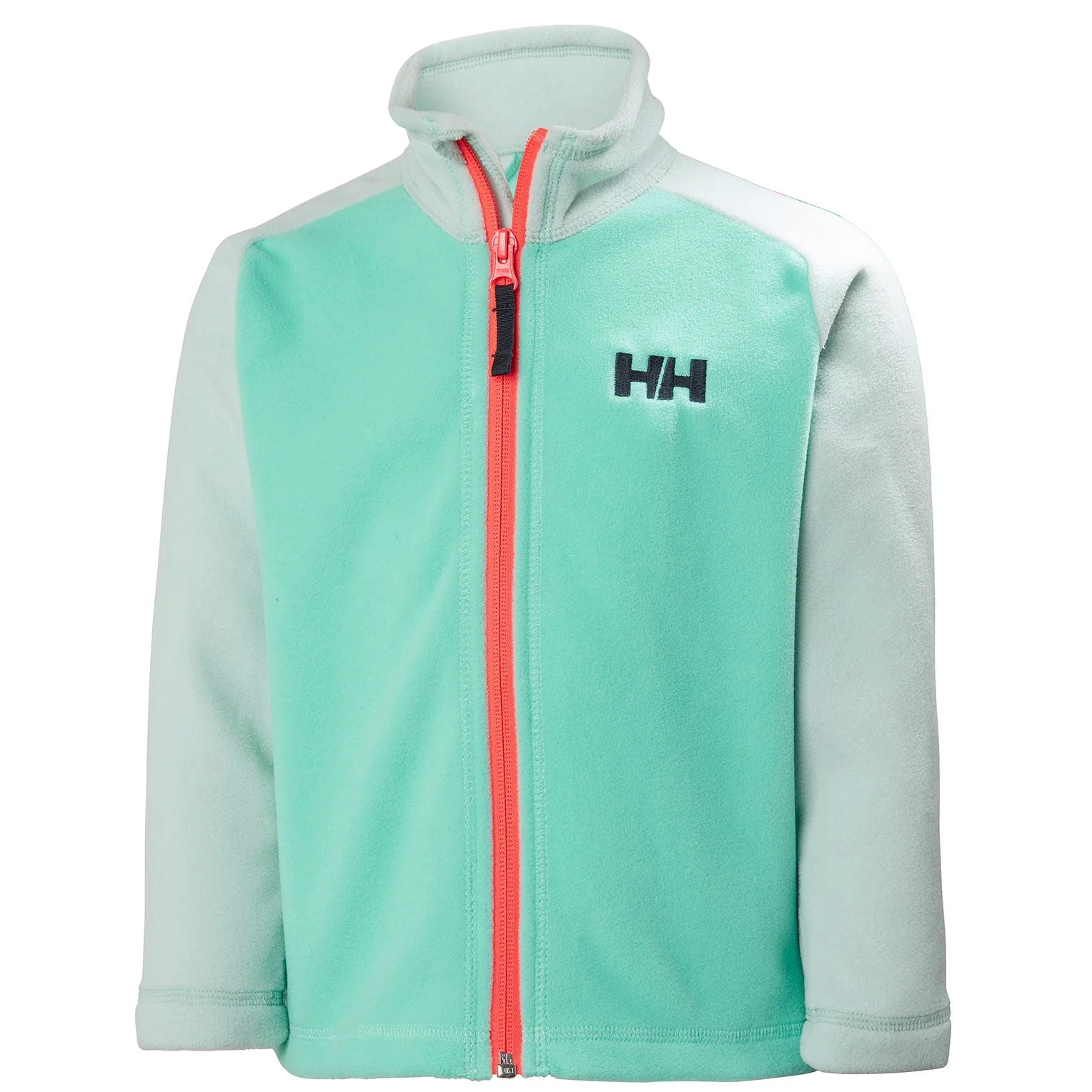 Helly Hansen Daybreaker 2.0 Kids Jacket 2019 - Image 5