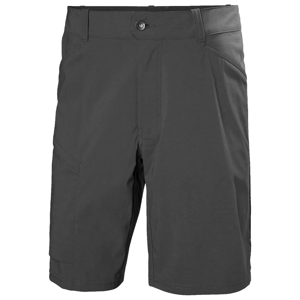 Helly Hansen Elv Light Tur Mens Shorts 2024 - Image 2