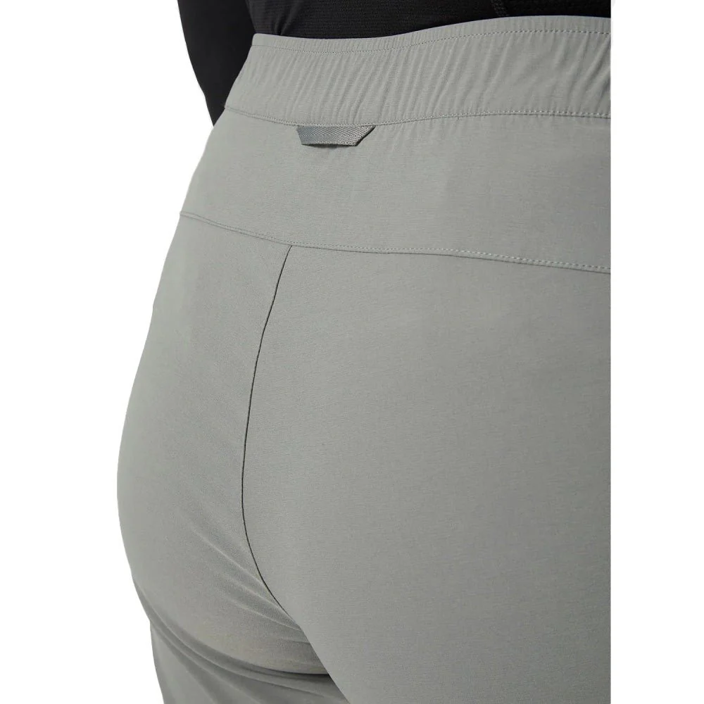 Helly Hansen Elv Light Tur Womens Shorts 2024 - Image 5