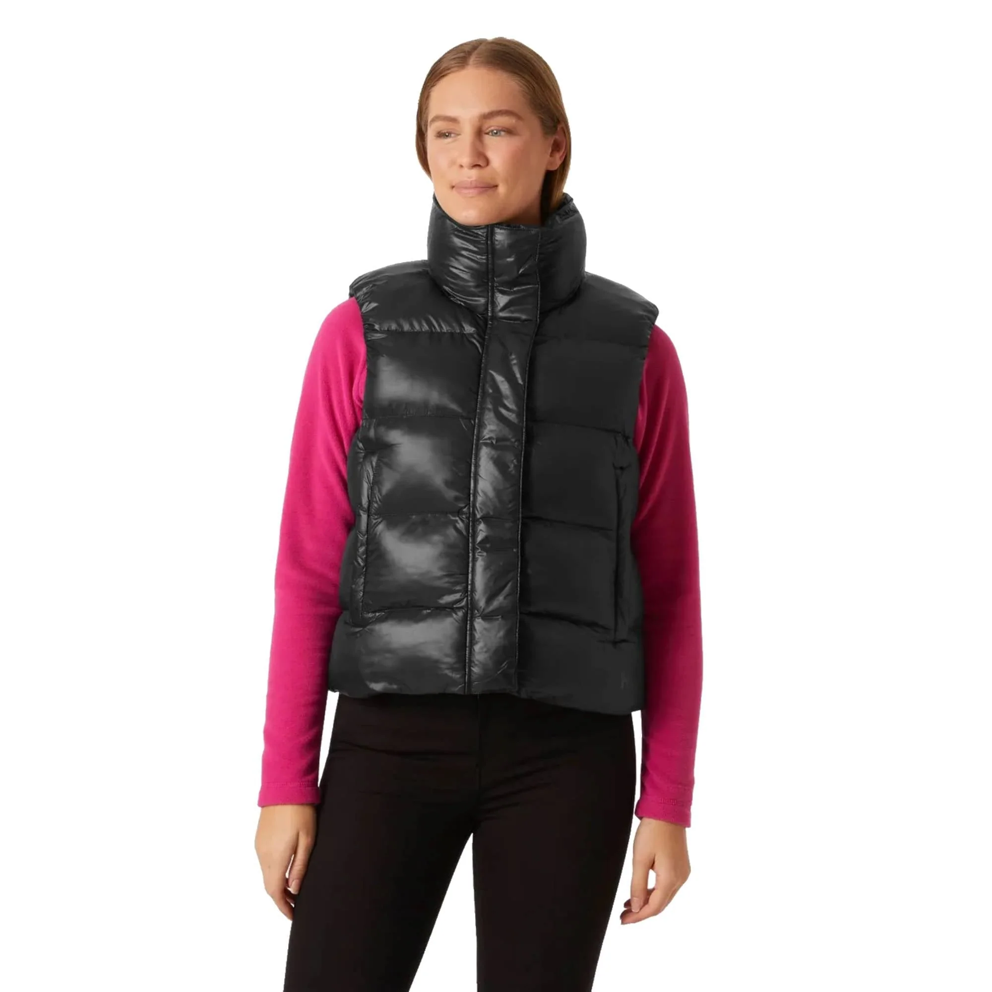 Helly Hansen Jade Womens Vest 2025 - Image 2