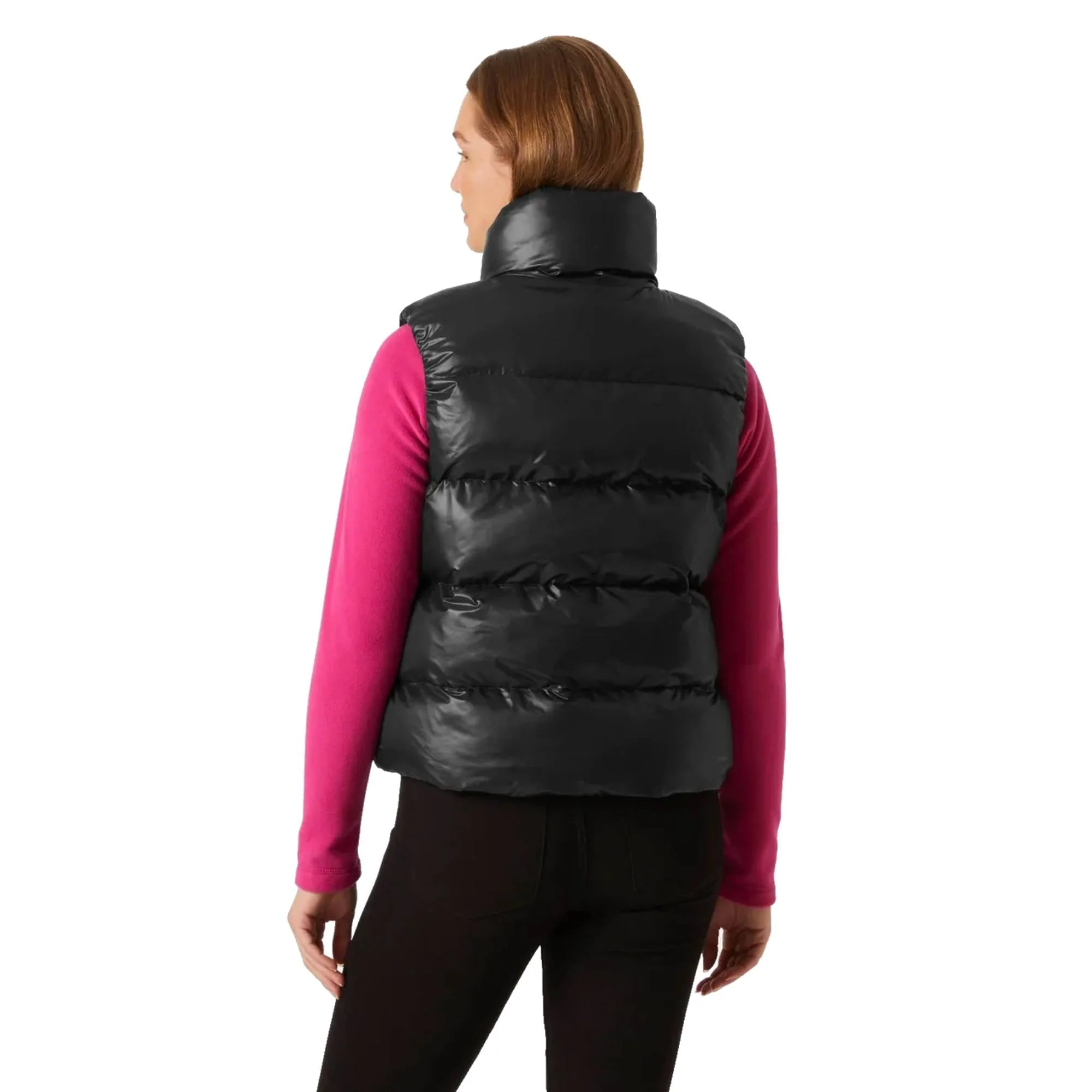 Helly Hansen Jade Womens Vest 2025 - Image 3