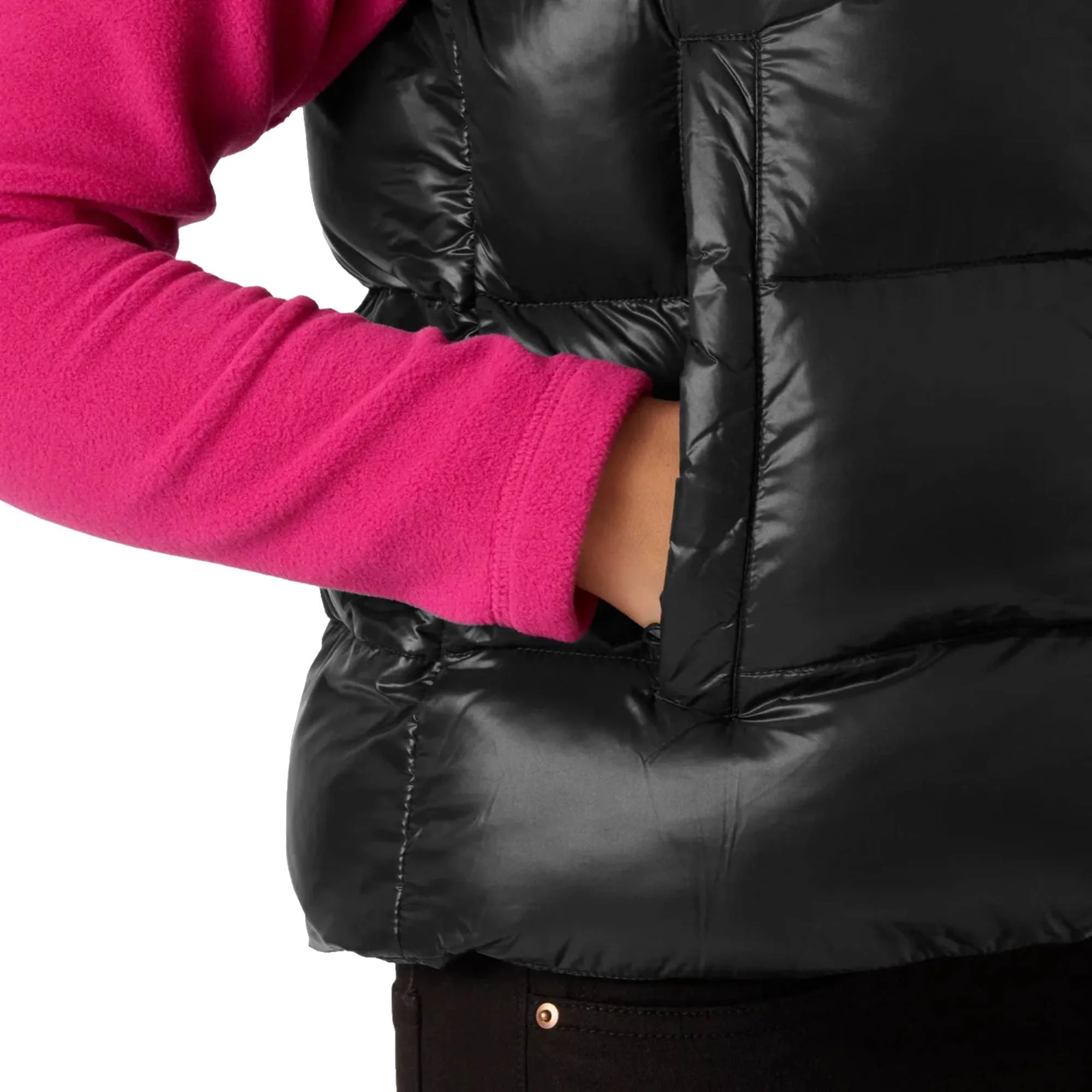 Helly Hansen Jade Womens Vest 2025 - Image 4