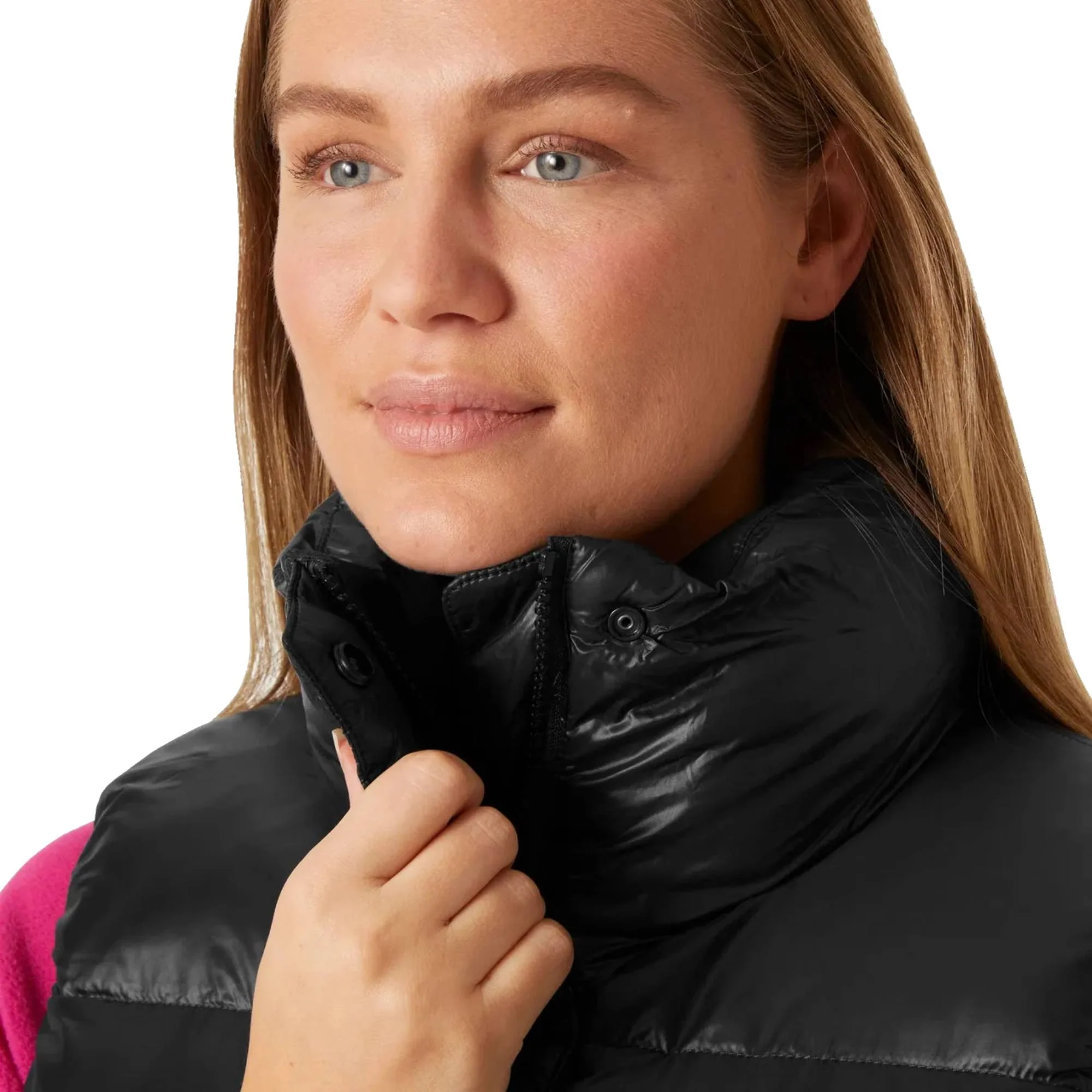 Helly Hansen Jade Womens Vest 2025 - Image 5