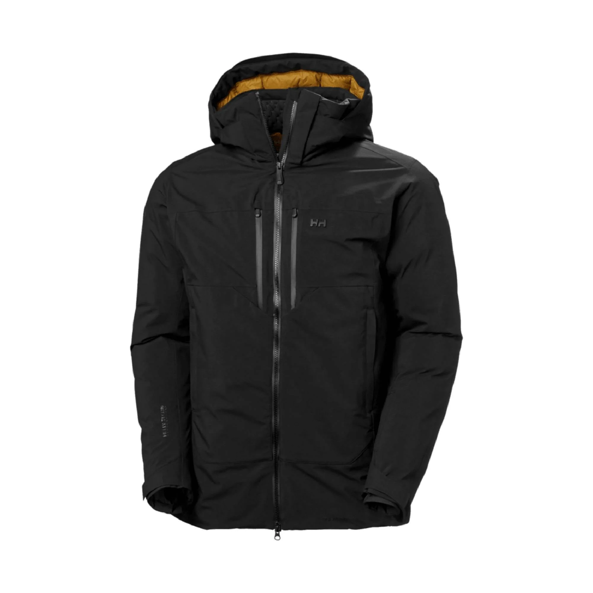 Helly Hansen Kvitfjell Infinity Down Mens Jacket 2025
