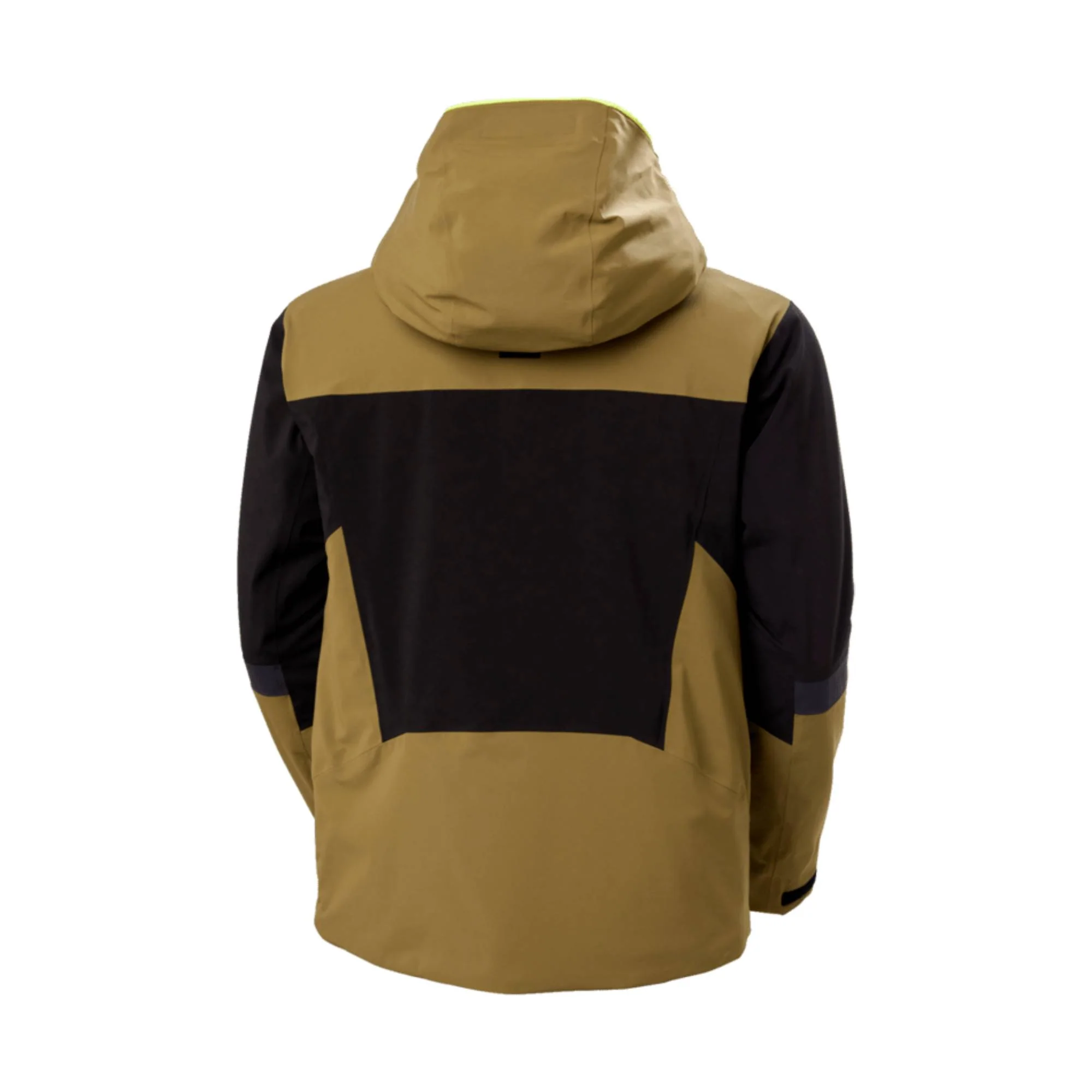 Helly Hansen Kvitfjell Race Mens Insulated Jacket 2026 - Image 2
