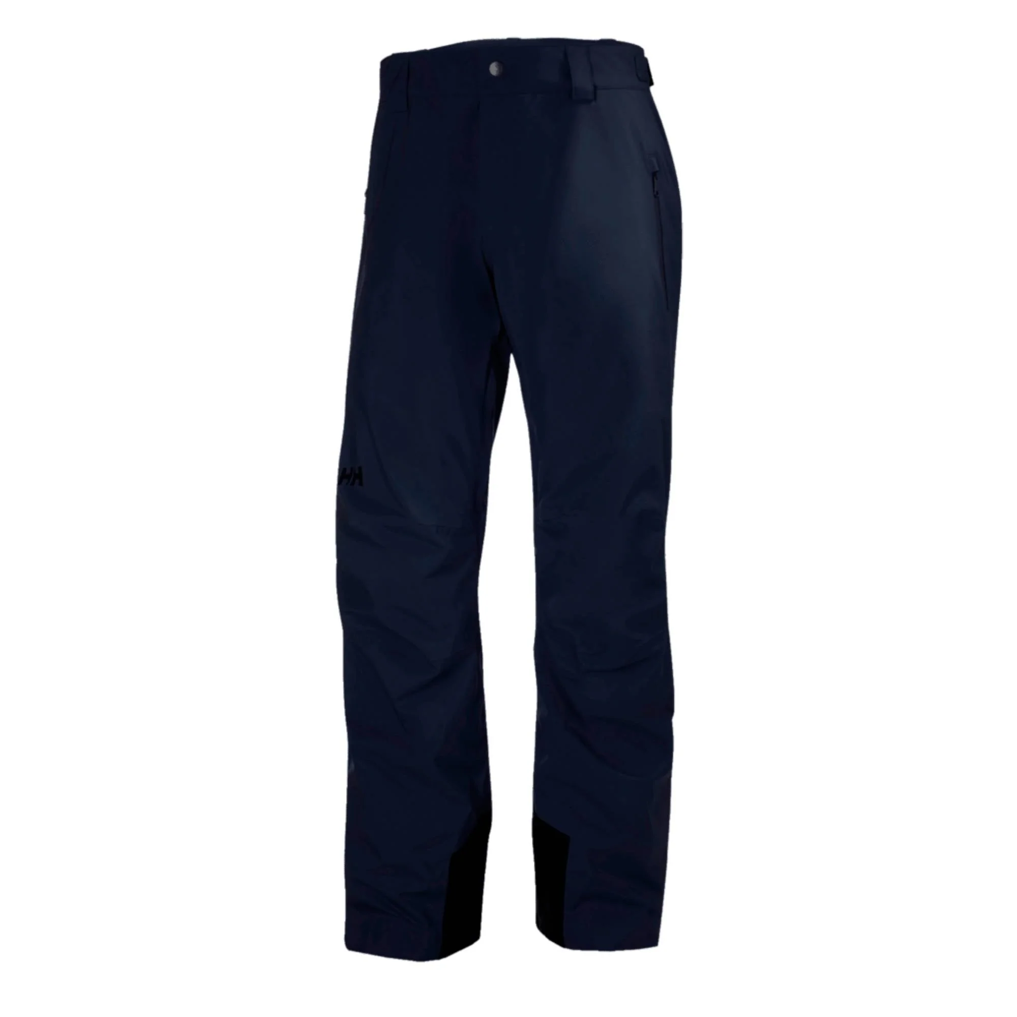Helly Hansen Legendary Insulated Mens Pant (Regular) 2026 - Image 2