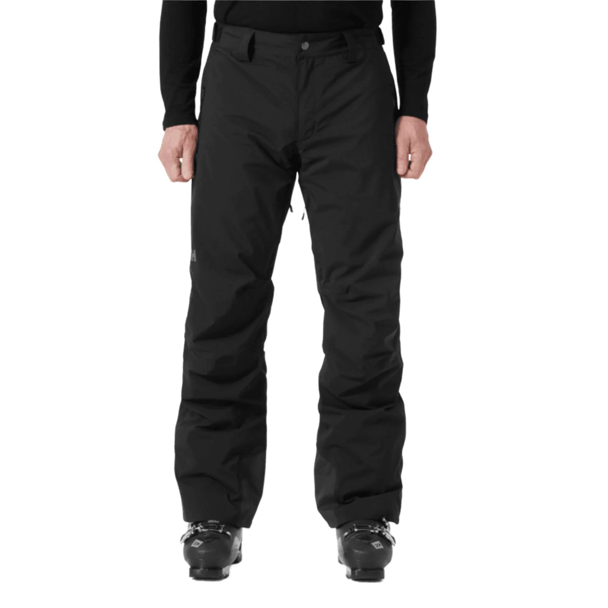 Helly Hansen Legendary Insulated Mens Pant (Regular) 2026 - Image 4