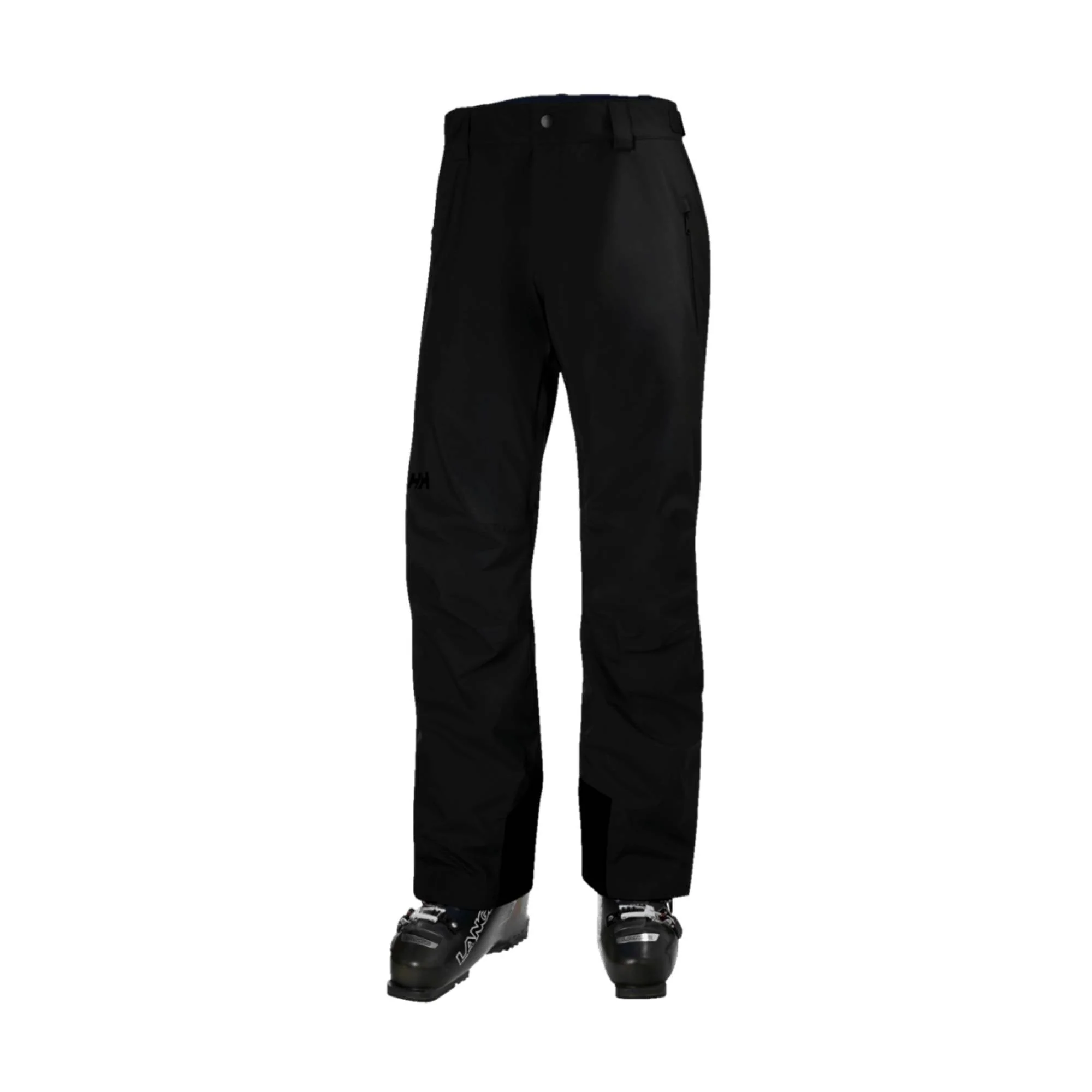 Helly Hansen Legendary Insulated Mens Pant (Short) 2026