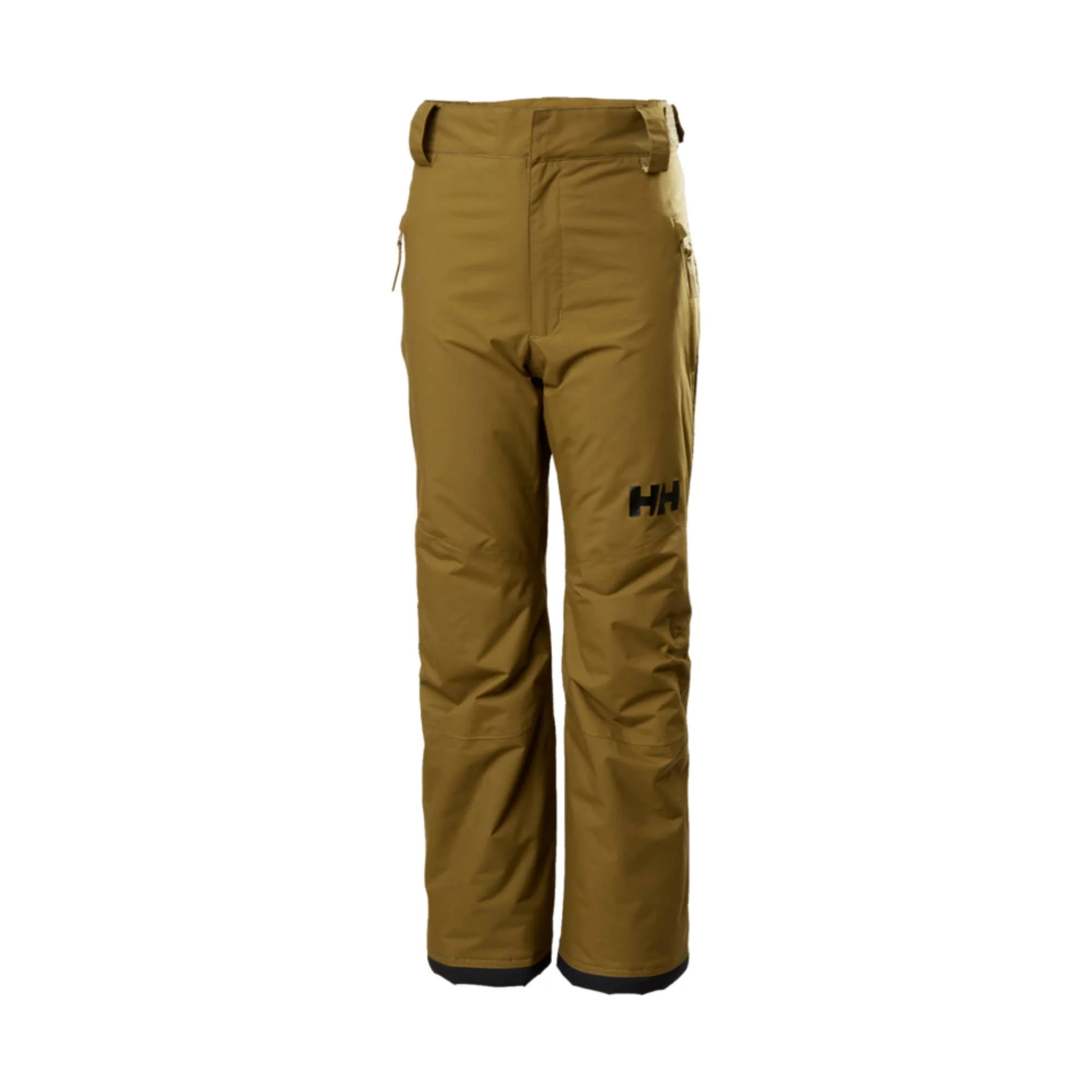 Helly Hansen Legendary Junior Pant 2026 - Image 2