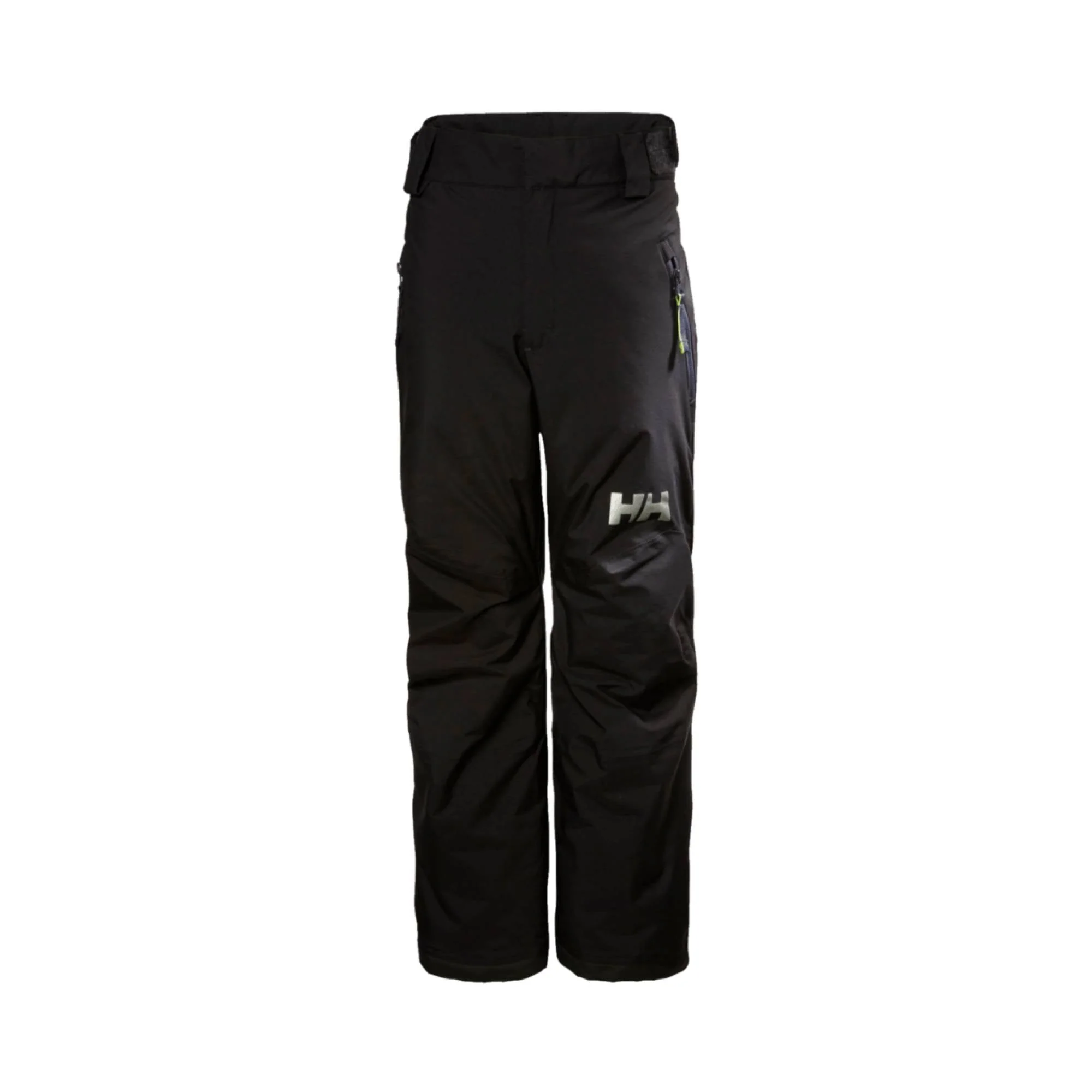 Helly Hansen Legendary Junior Pant 2026 - Image 3