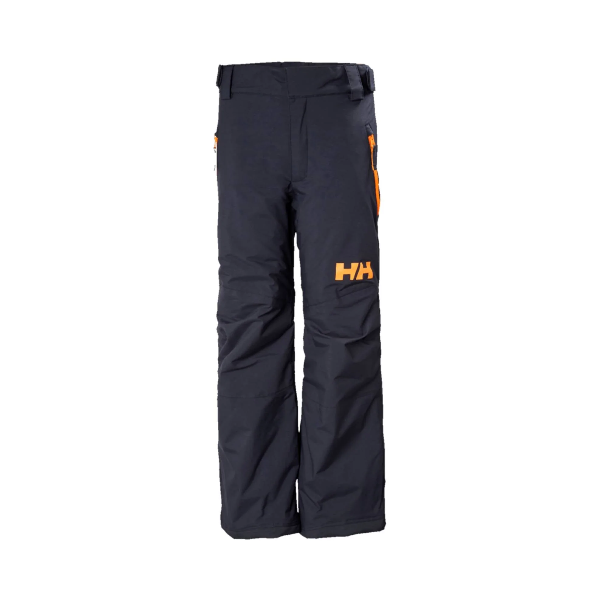 Helly Hansen Legendary Junior Pant 2026 - Image 4