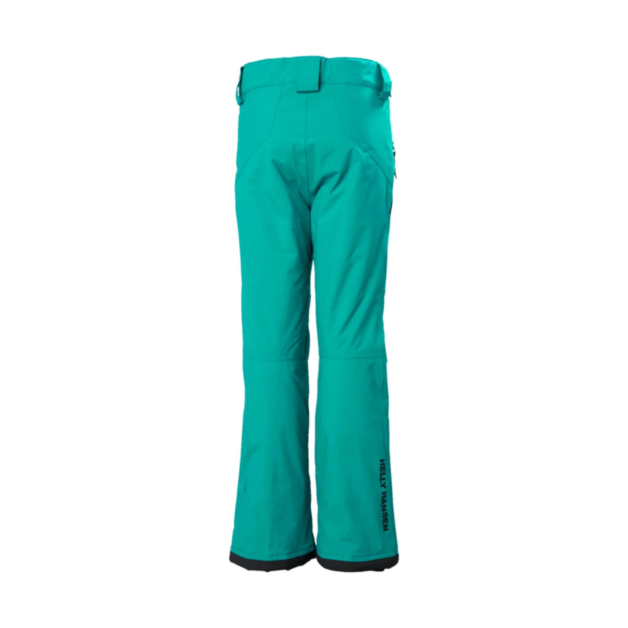 Helly Hansen Legendary Junior Pant 2026 - Image 5