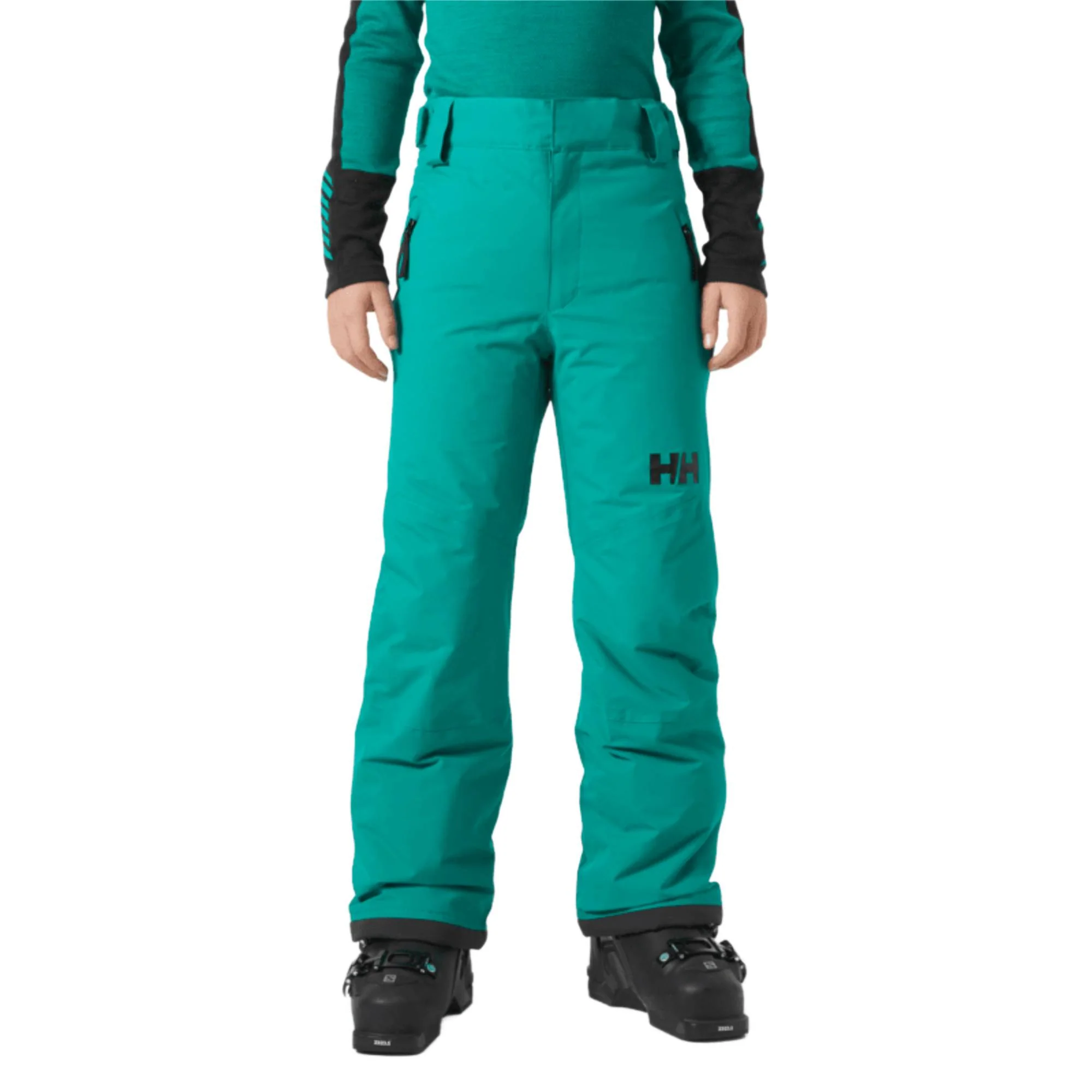 Helly Hansen Legendary Junior Pant 2026 - Image 6