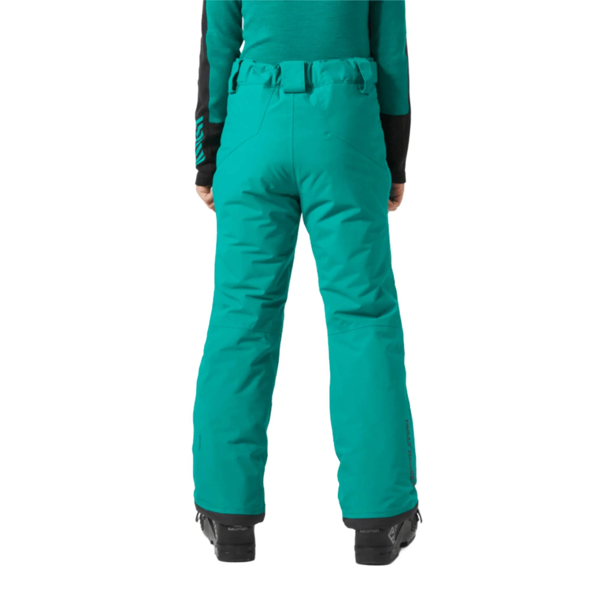 Helly Hansen Legendary Junior Pant 2026 - Image 7