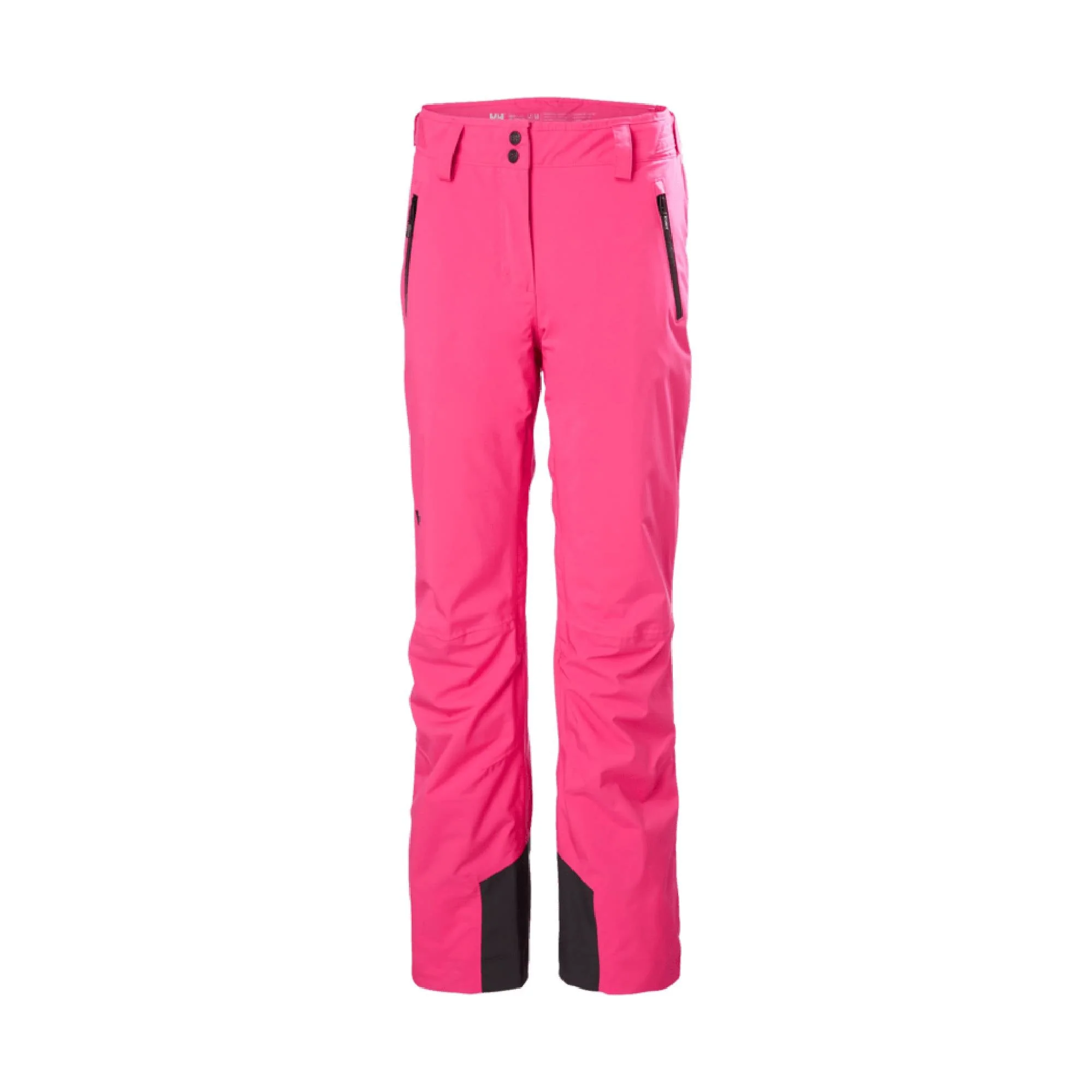 Helly Hansen Legendary Womens Pant (Regular) 2025 - Image 2