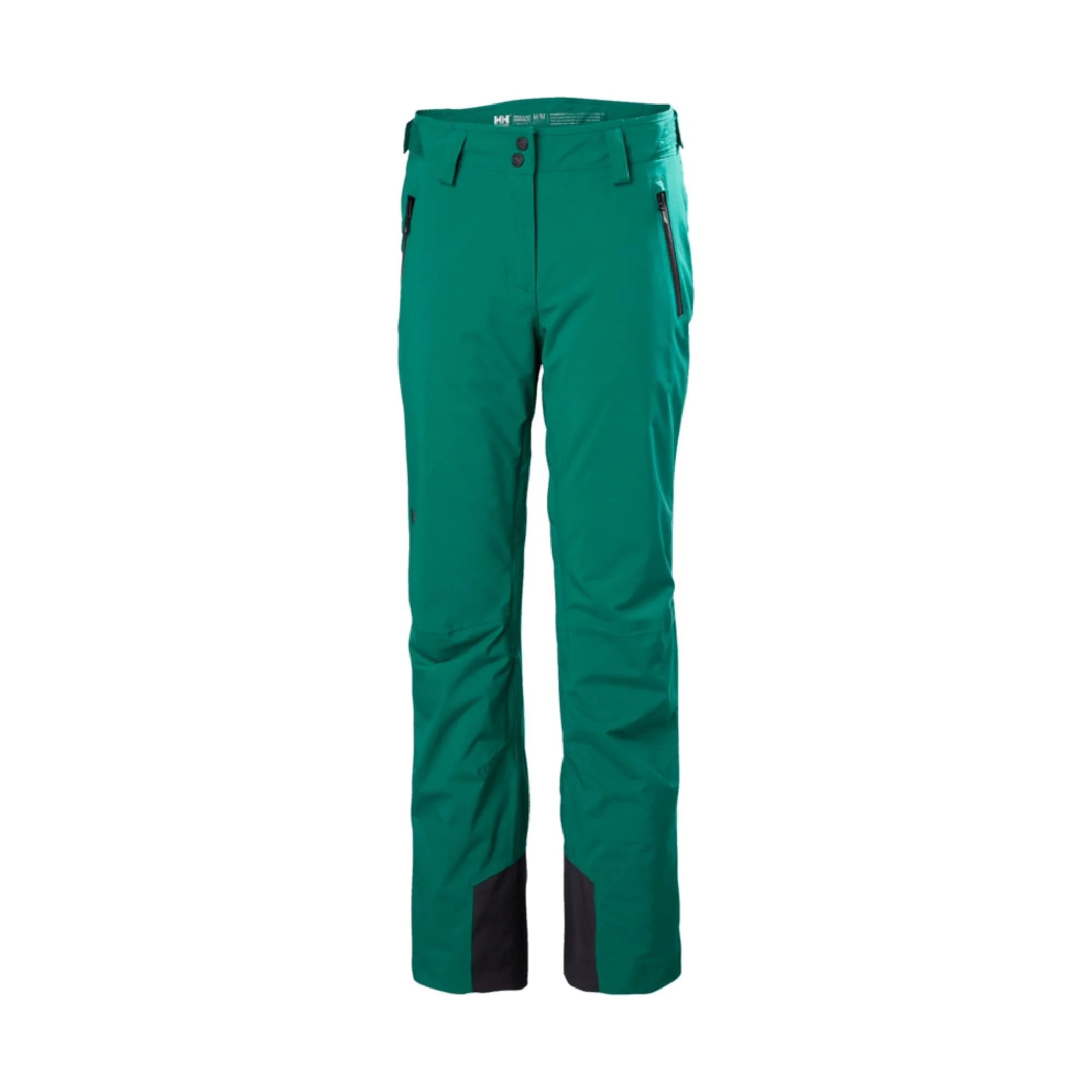 Helly Hansen Legendary Womens Pant (Regular) 2025 - Image 3