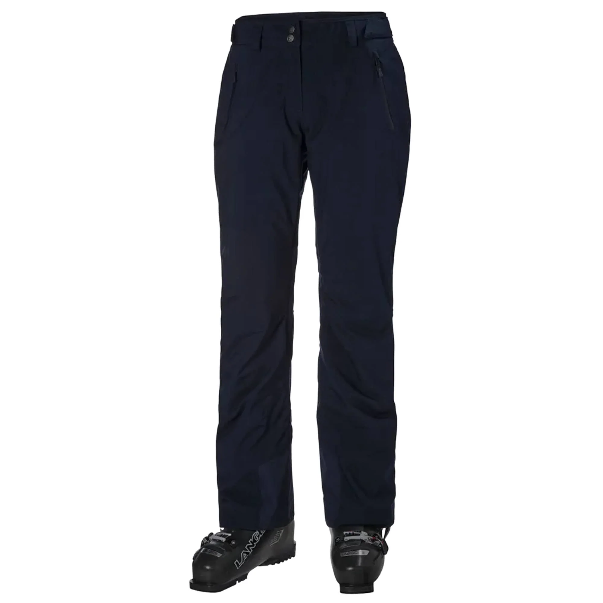 Helly Hansen Legendary Womens Pant (Regular) 2025 - Image 4