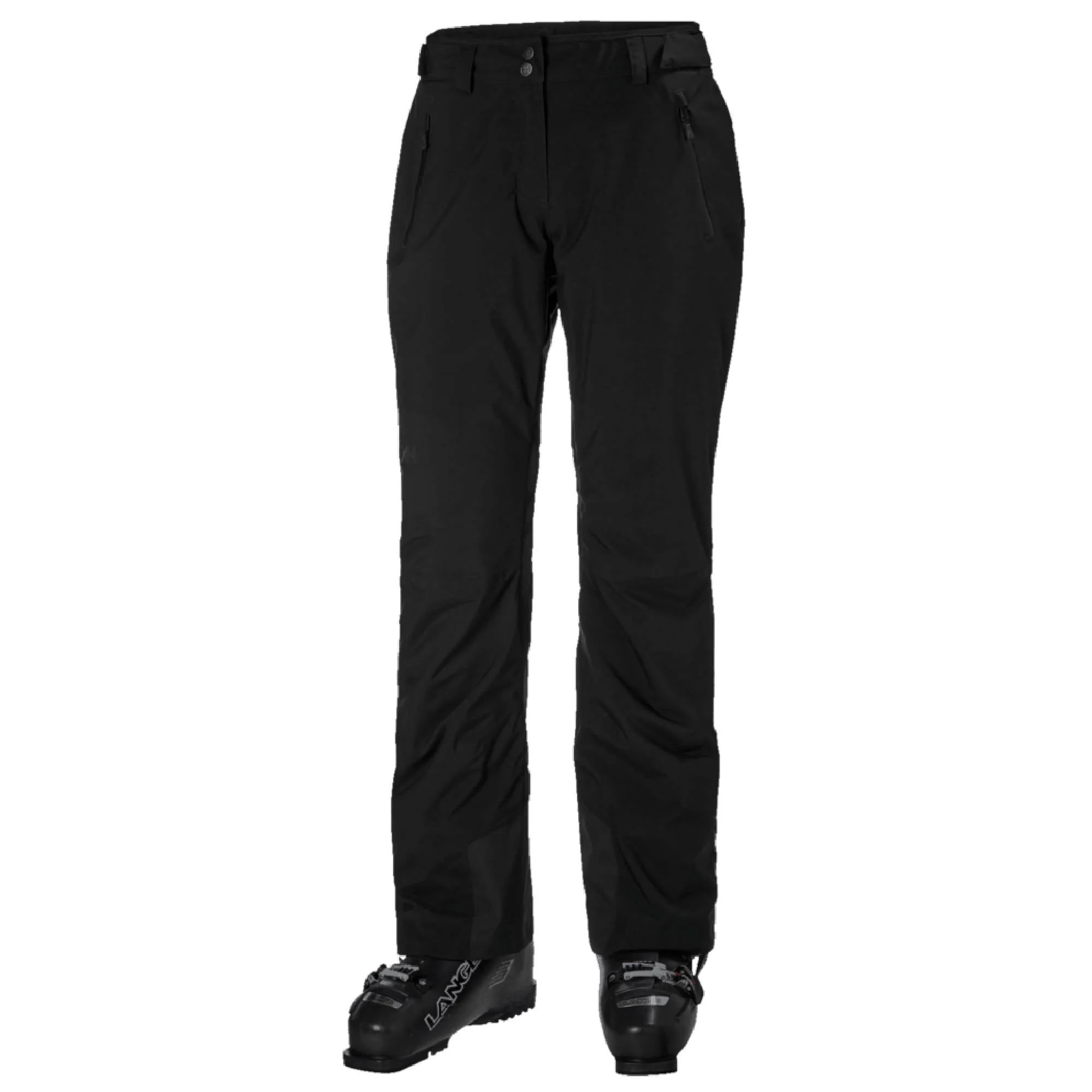 Helly Hansen Legendary Womens Pant (Regular) 2025 - Image 5