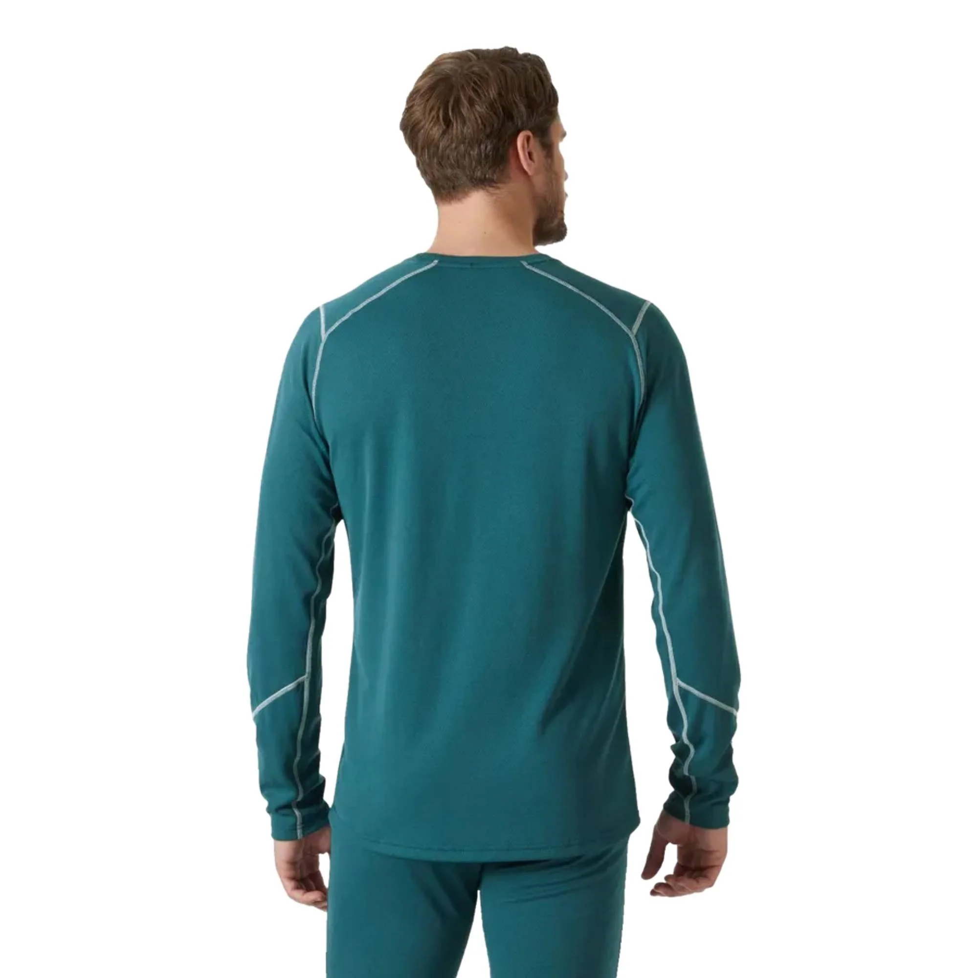 Helly Hansen Lifa Active Mens Crew 2025 - Image 5