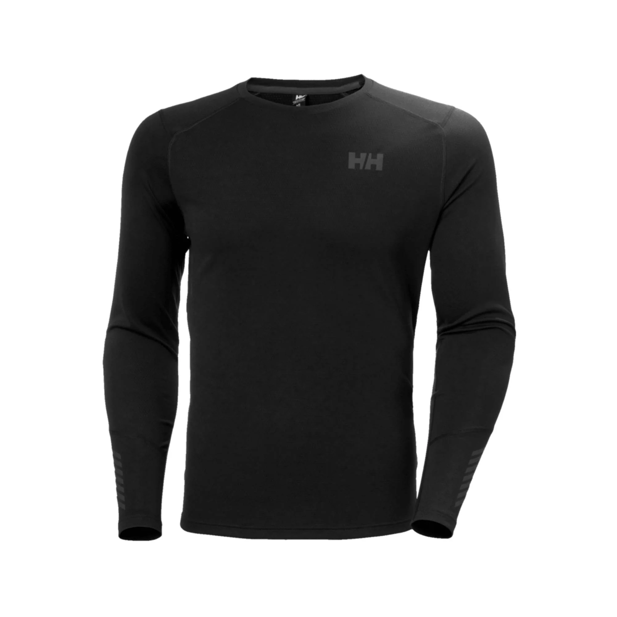 Helly Hansen Lifa Active Mens Crew 2026 - Image 3