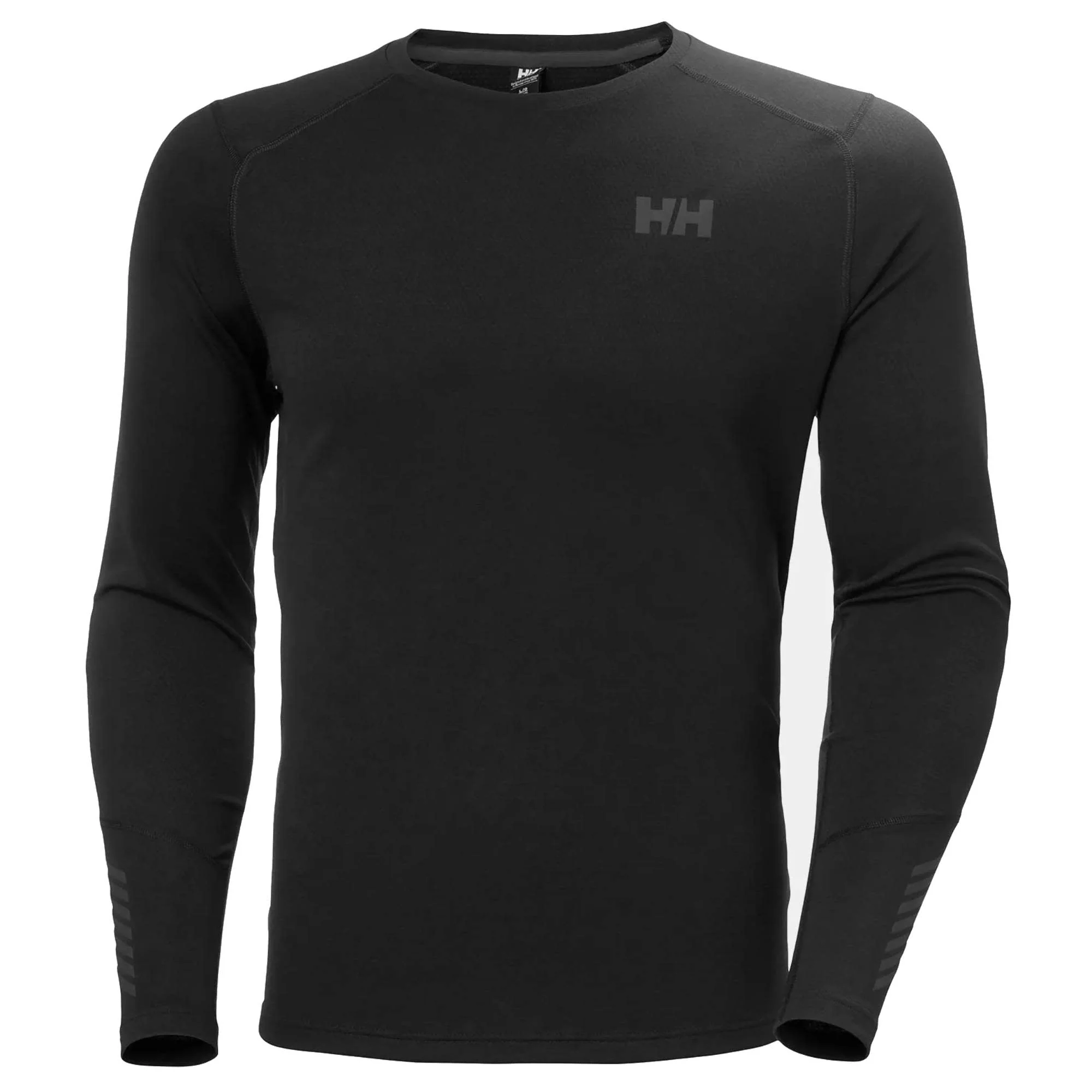 Helly Hansen Lifa Active Mens Crew 2026 - Image 6