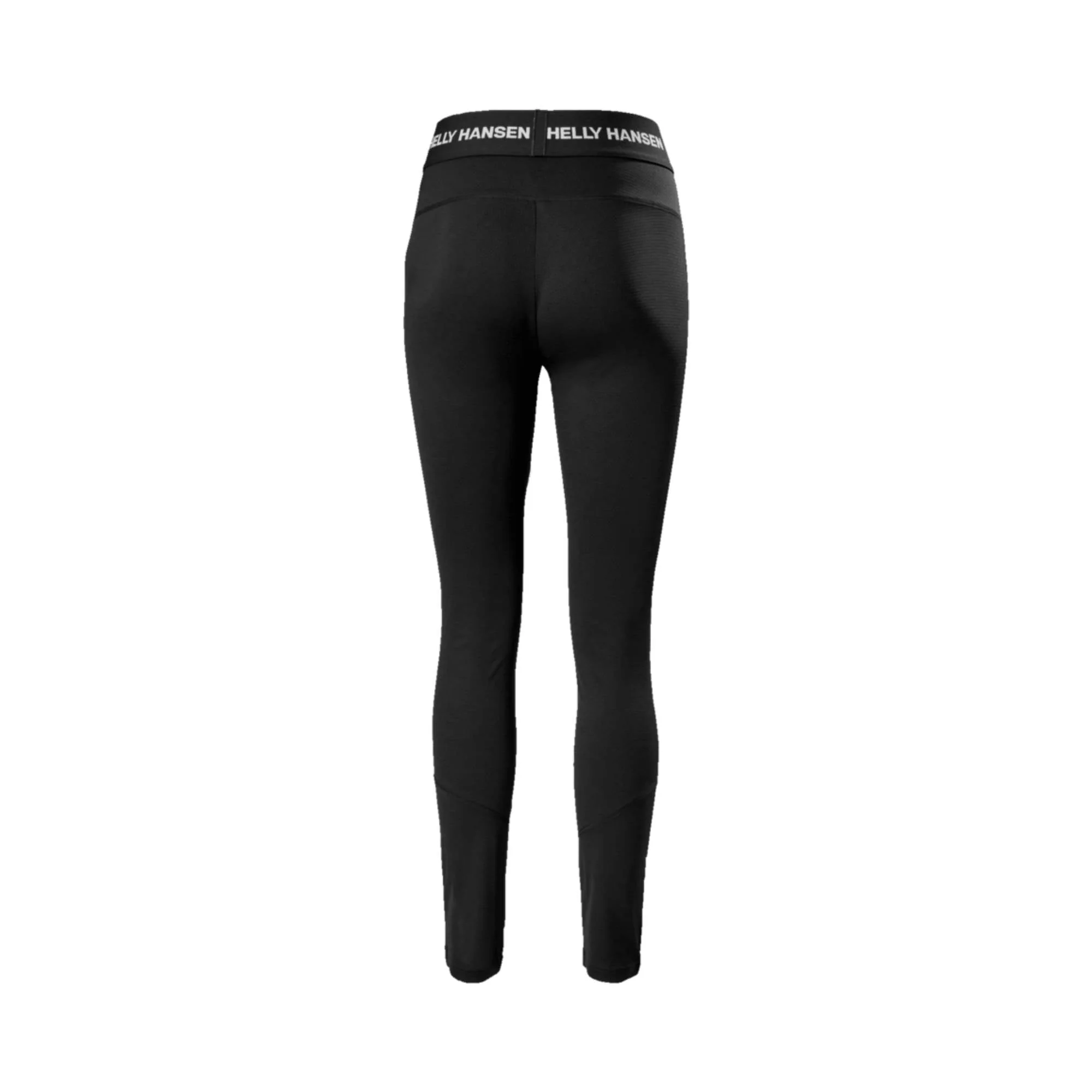 Helly Hansen Lifa Active Womens Pant 2026 - Image 2