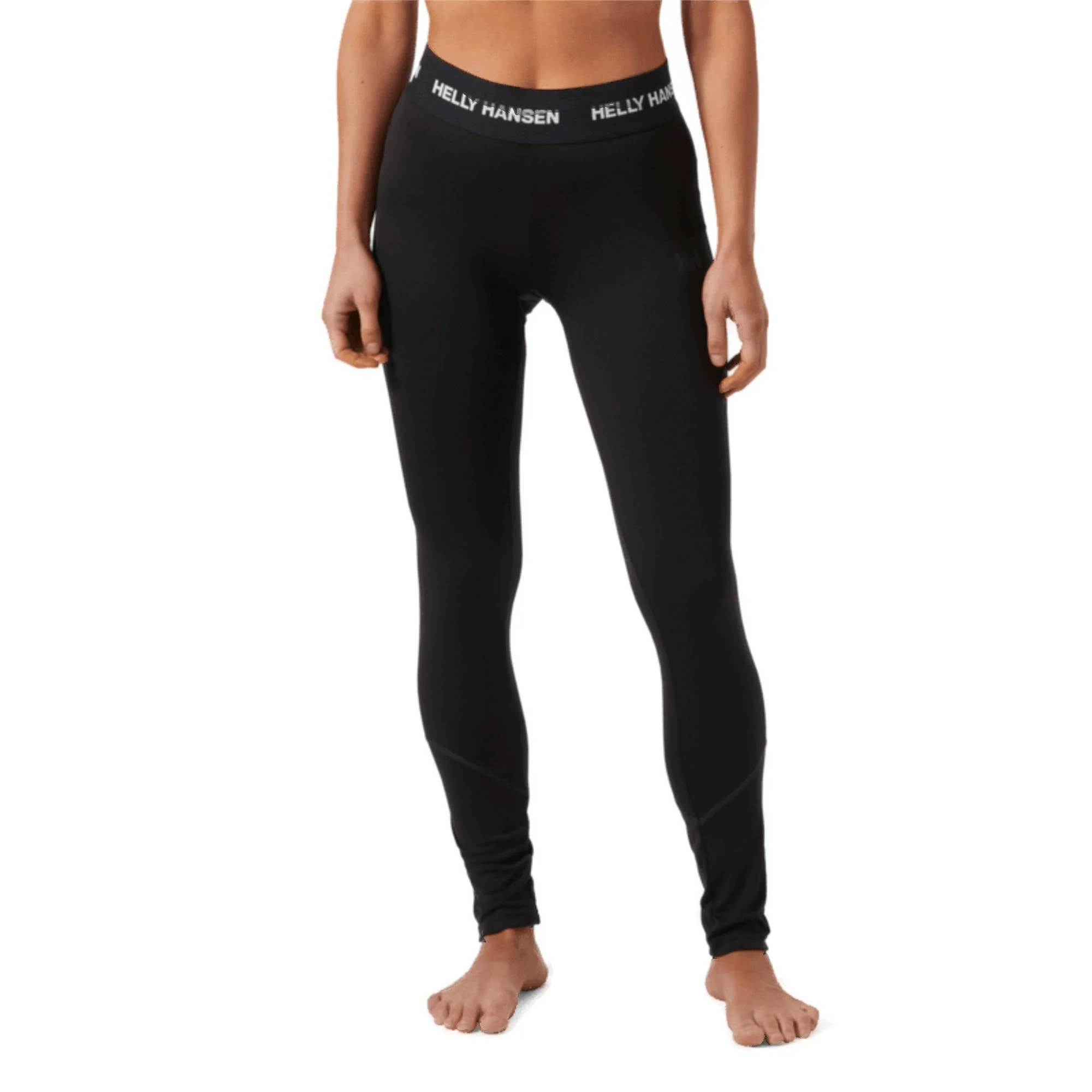 Helly Hansen Lifa Active Womens Pant 2026 - Image 3