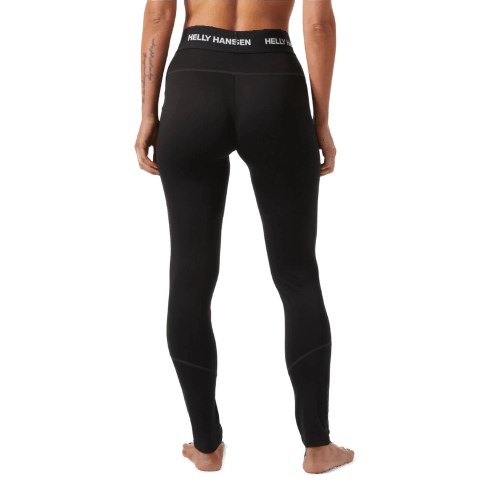 Helly Hansen Lifa Active Womens Pant 2026 - Image 4