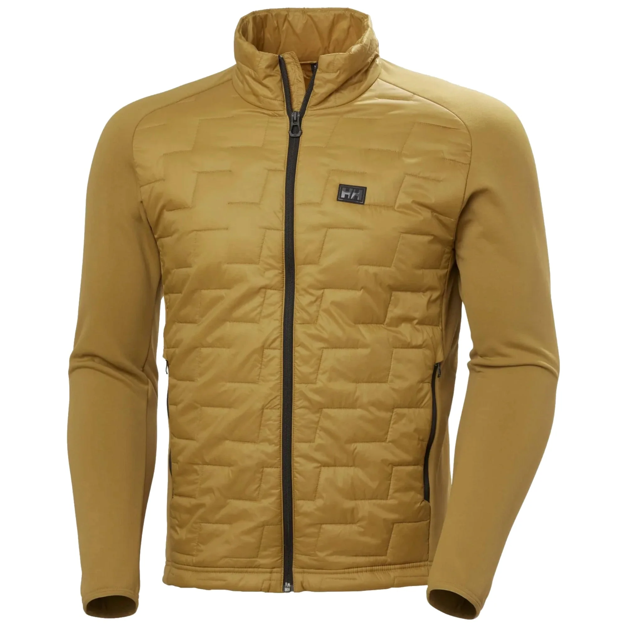 Helly Hansen Lifa Loft Mens Hybrid Insulator Jacket 2025 - Image 2