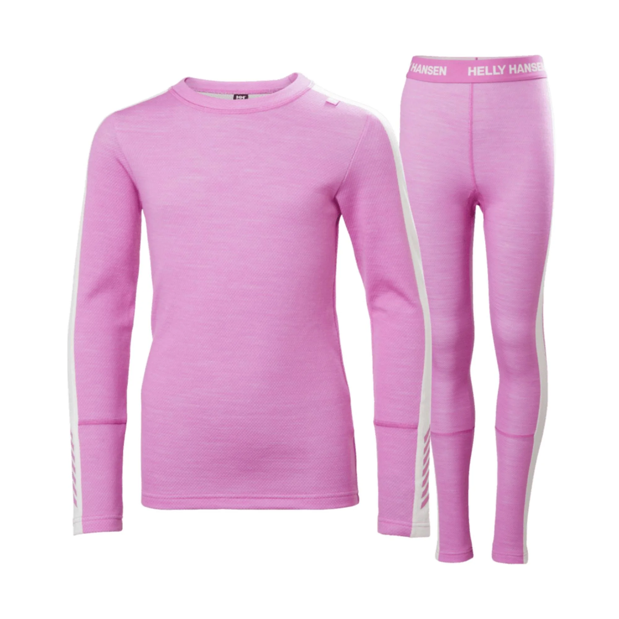 Helly Hansen Lifa Merino MW Junior Set 2026 - Image 5