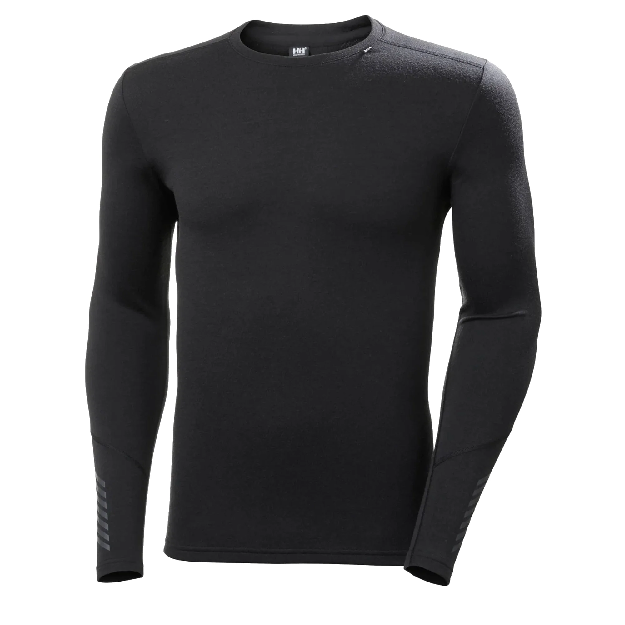 Helly Hansen Lifa Merino MW Mens Crew 2025 - Image 3