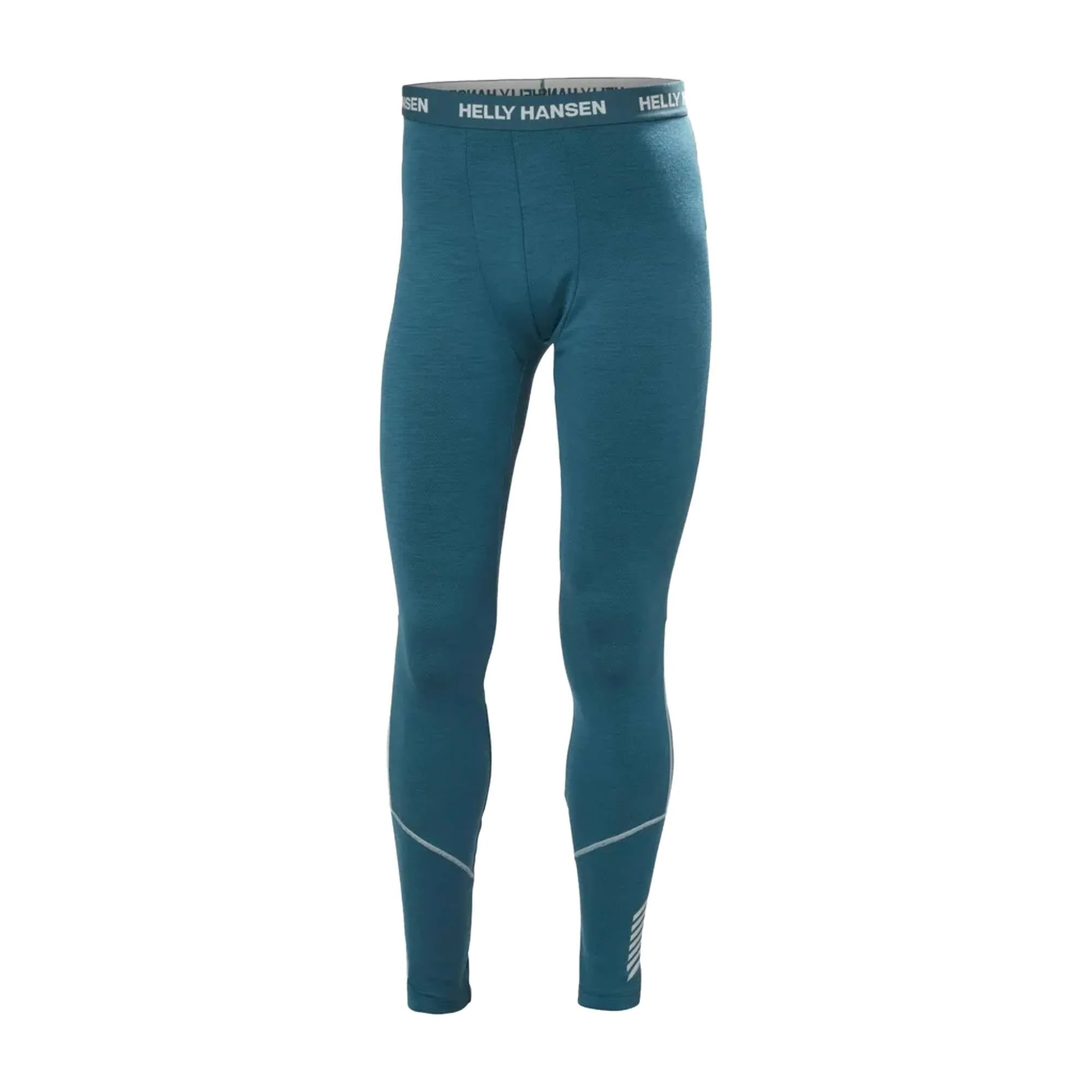 Helly Hansen Lifa Merino MW Mens Pant 2025 - Image 2