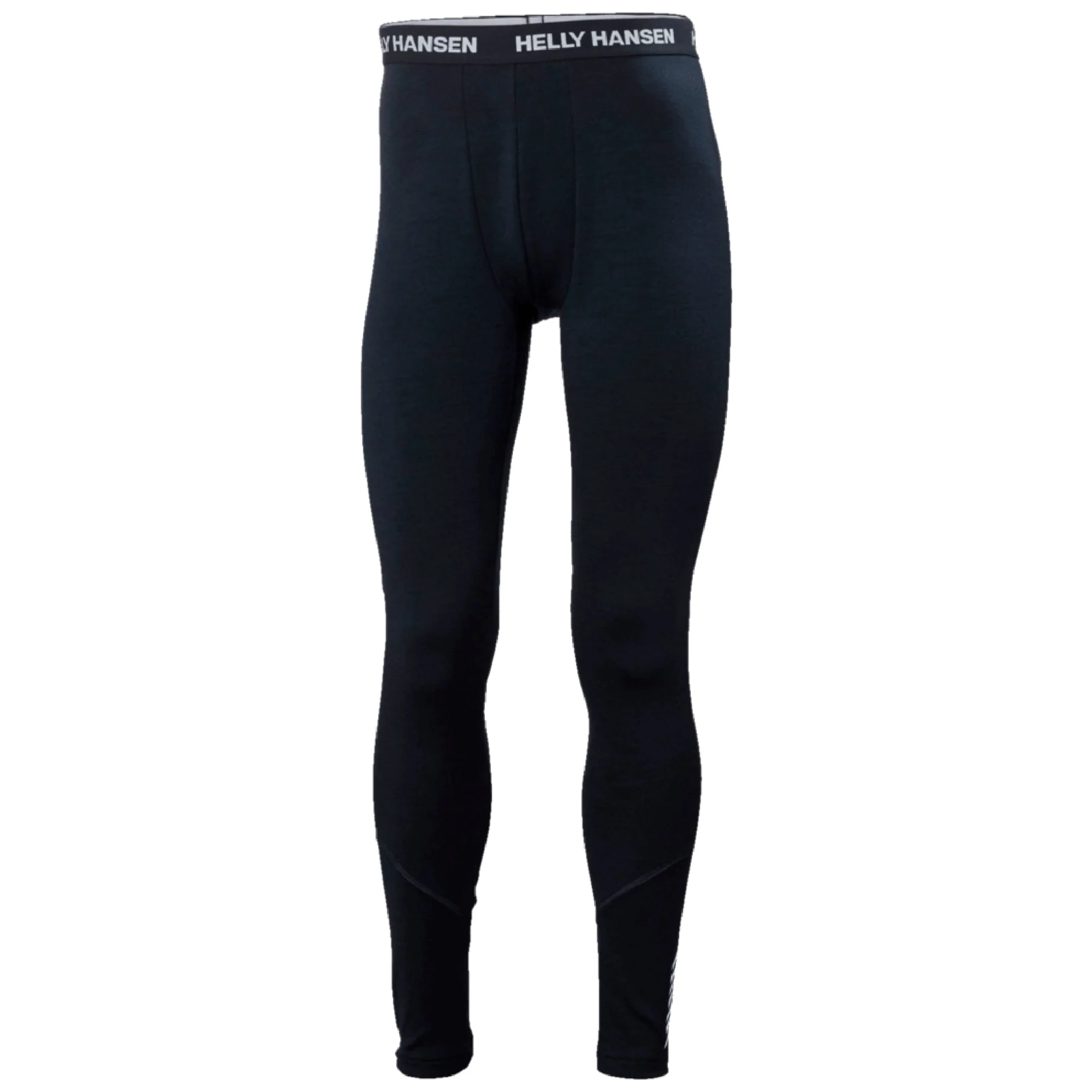 Helly Hansen Lifa Merino MW Mens Pant 2025 - Image 3