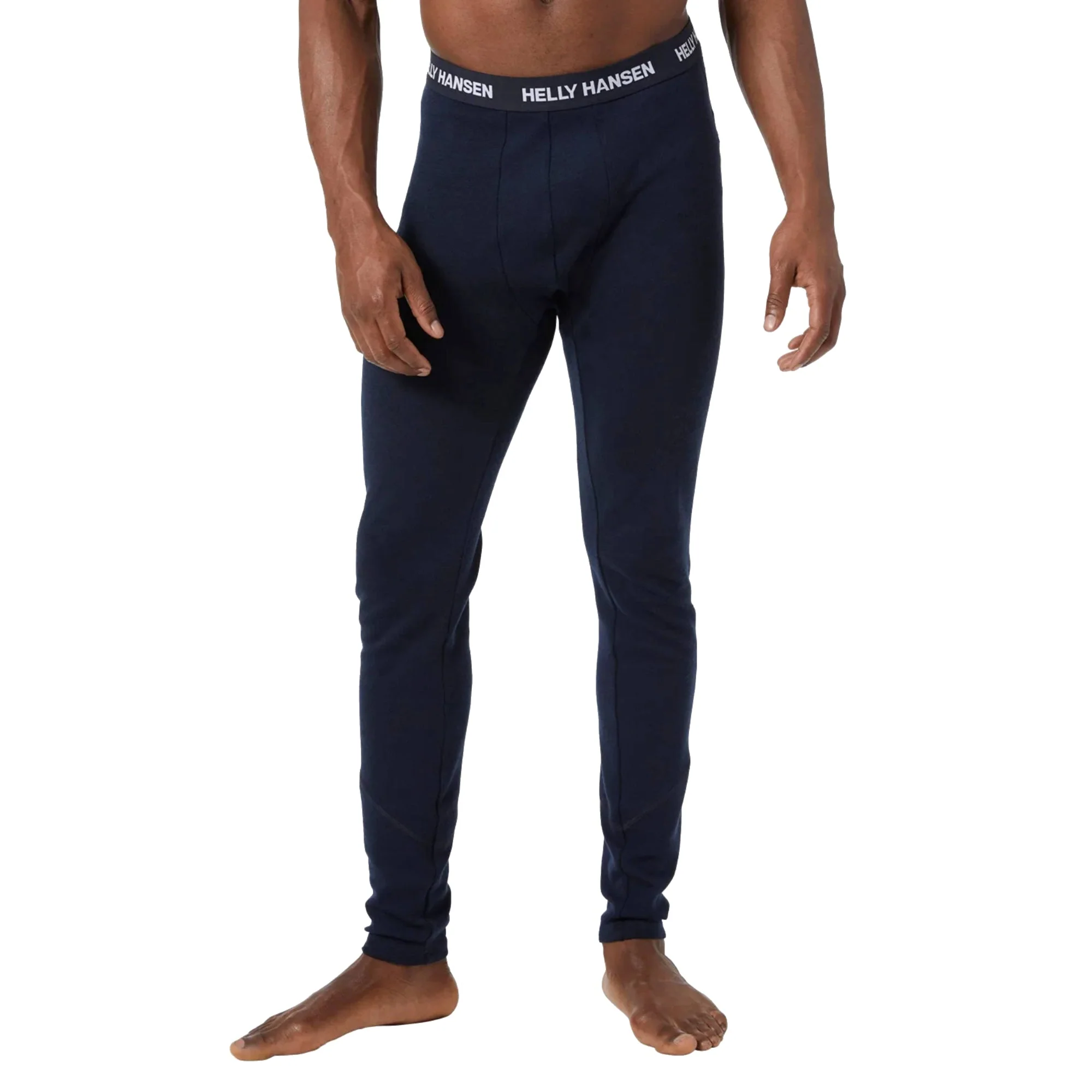 Helly Hansen Lifa Merino MW Mens Pant 2025 - Image 5