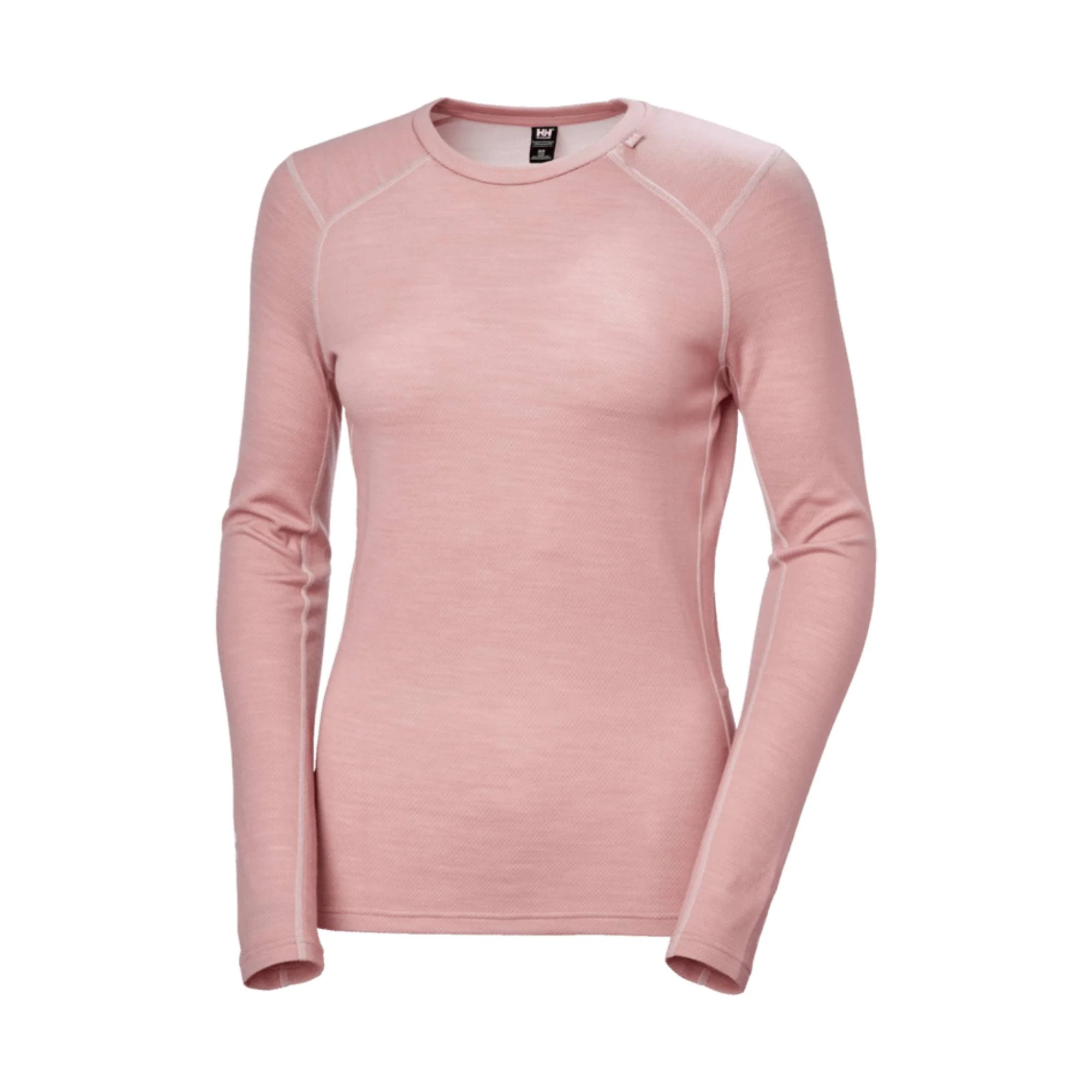 Helly Hansen Lifa Merino MW Womens Crew 2026