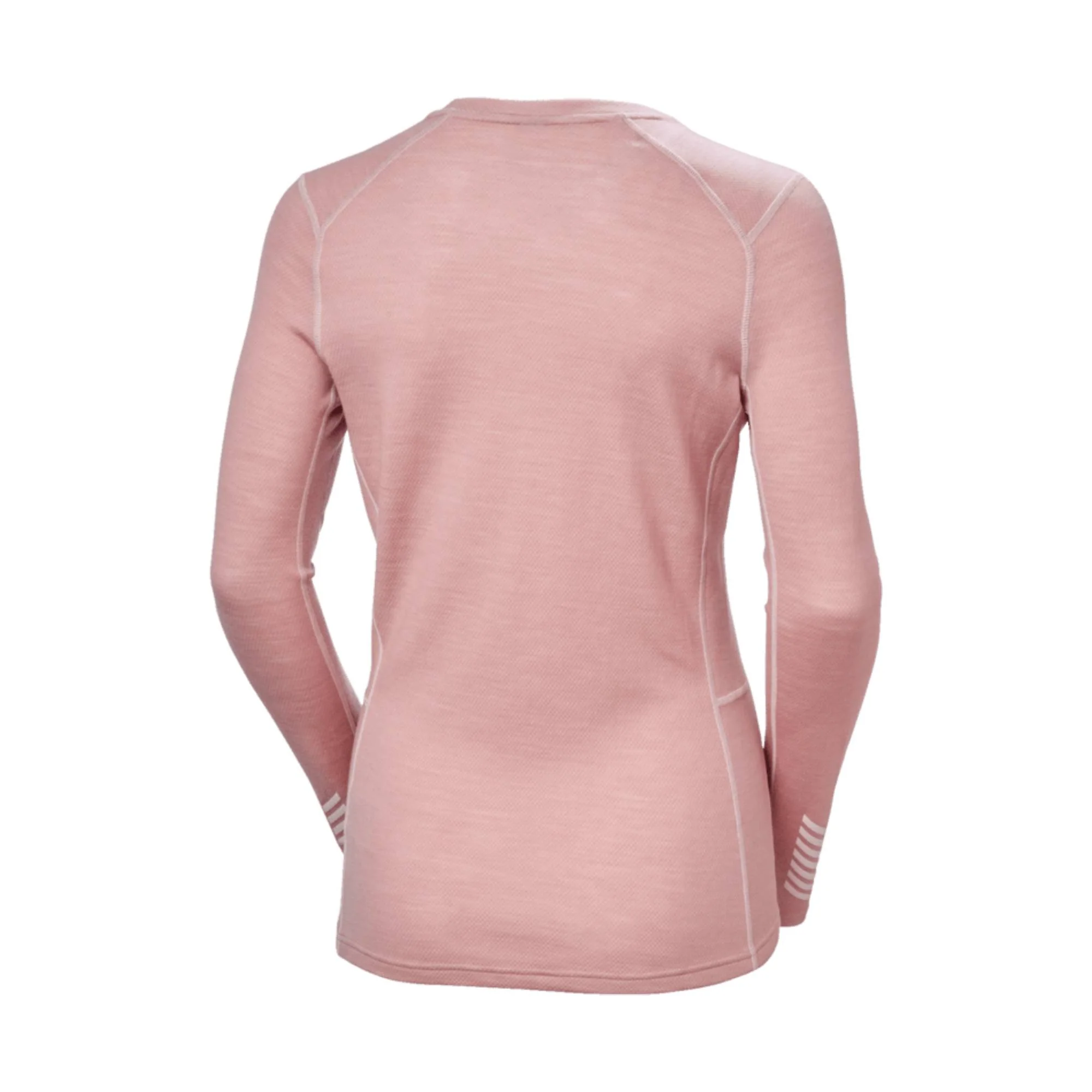 Helly Hansen Lifa Merino MW Womens Crew 2026 - Image 5