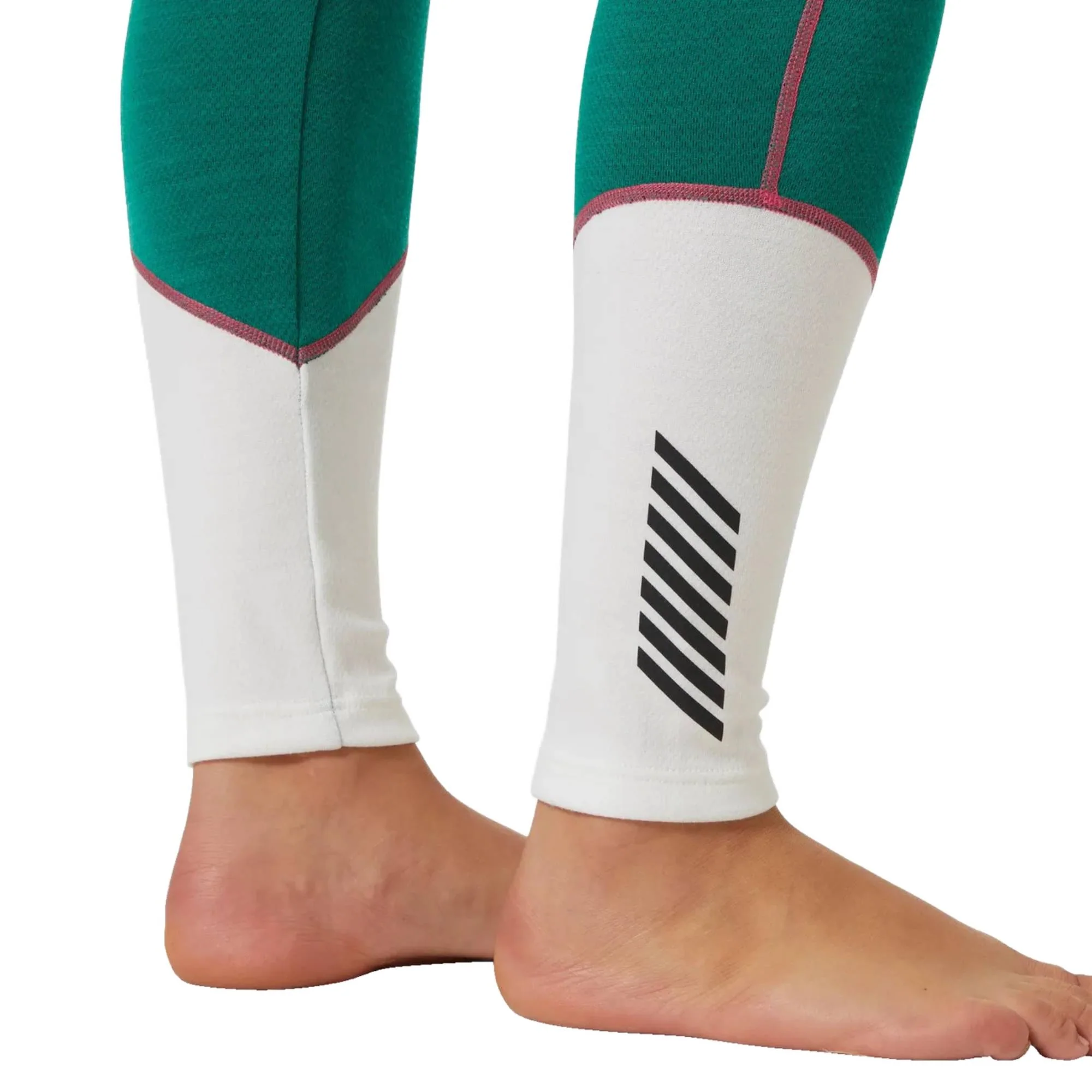 Helly Hansen Lifa Merino MW Womens Pant 2025 - Image 9