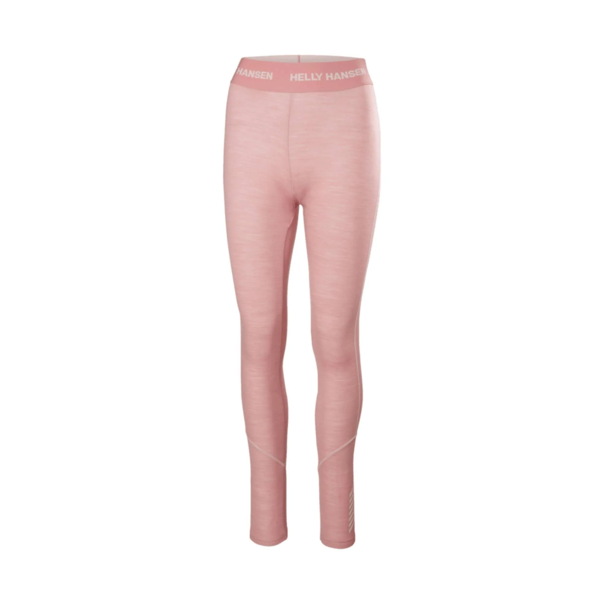 Helly Hansen Lifa Merino MW Womens Pant 2026 - Image 3