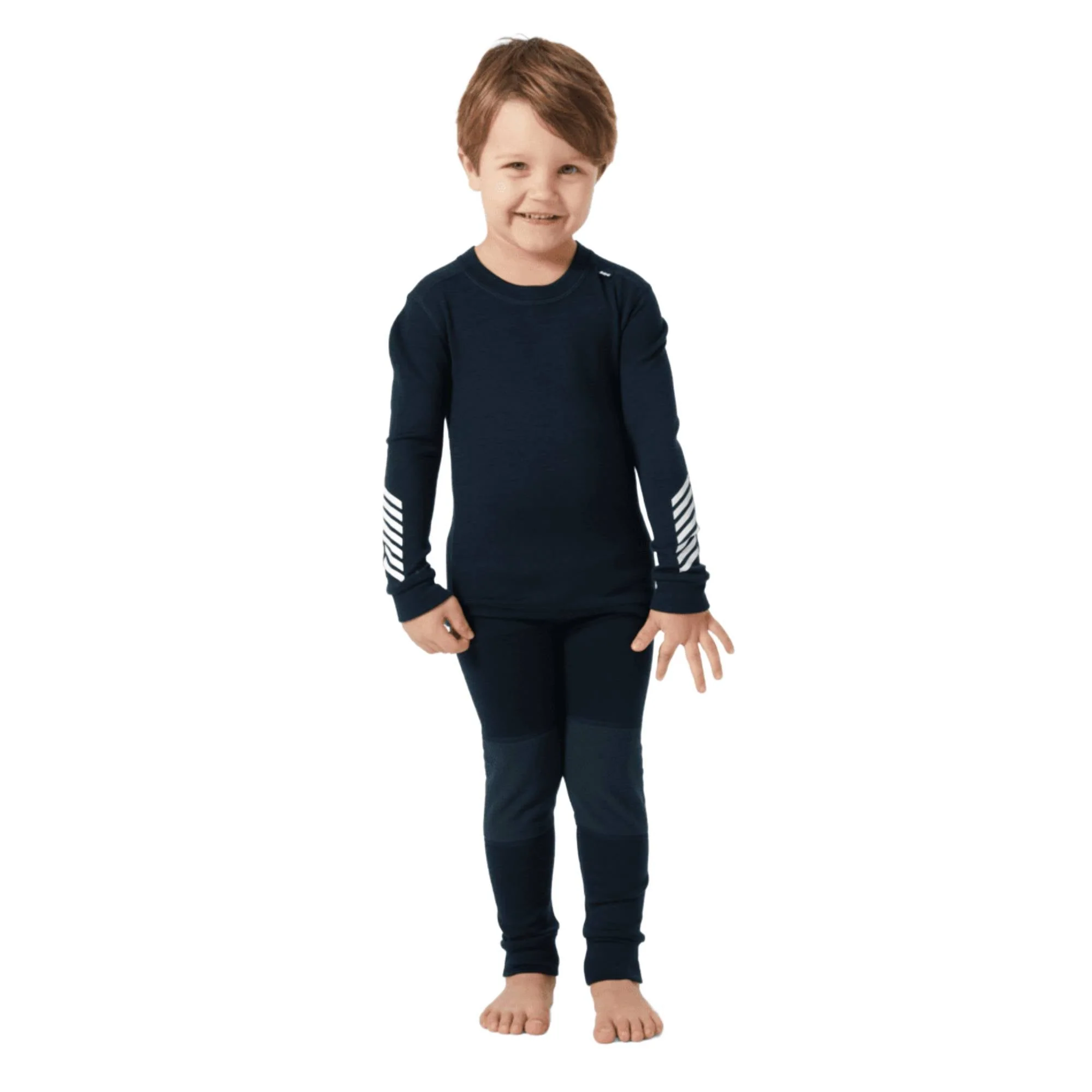 Helly Hansen Lifa Merino Preschool Set 2026 - Image 2