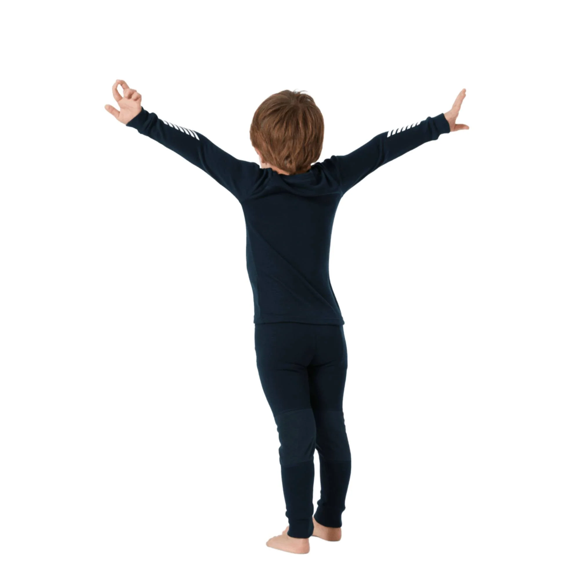 Helly Hansen Lifa Merino Preschool Set 2026 - Image 3