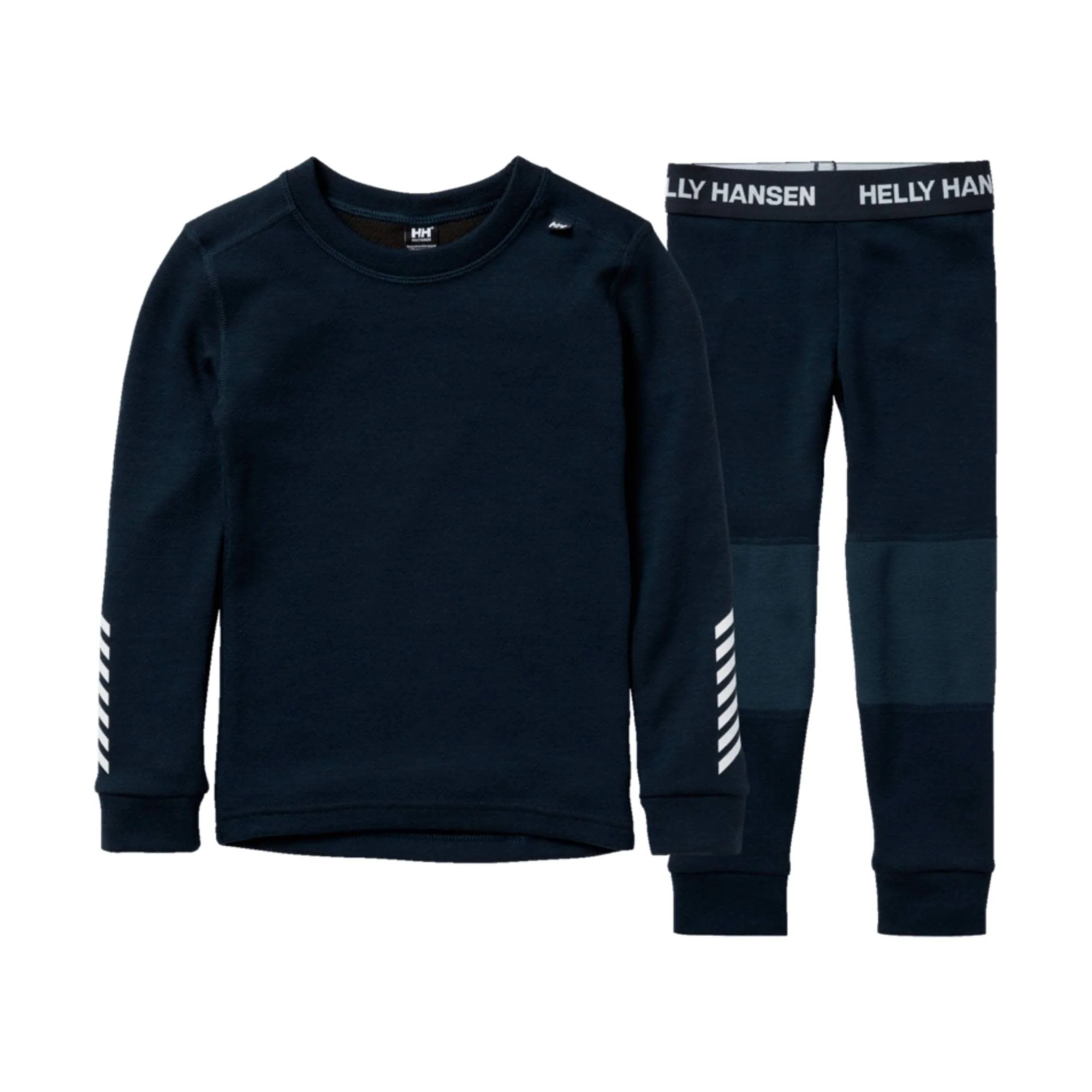 Helly Hansen Lifa Merino Preschool Set 2026 - Image 4