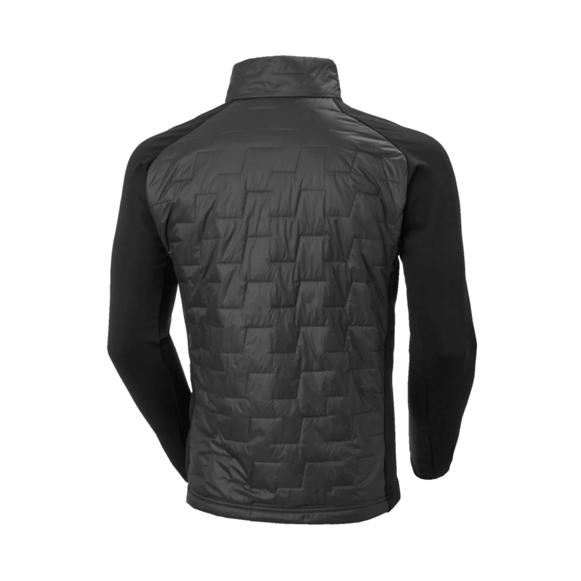 Helly Hansen Lifaloft Mens Hybrid Insulator Jacket 2026 - Image 3