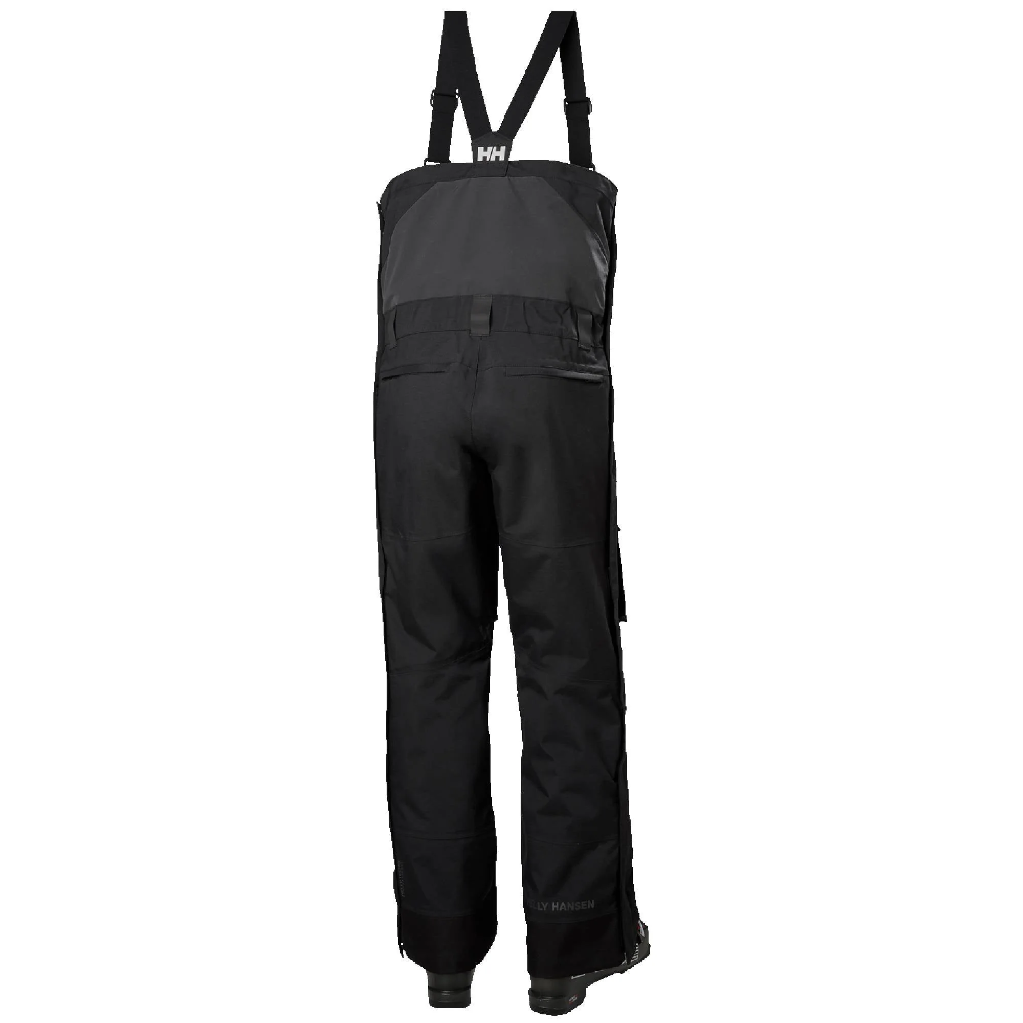Helly Hansen Mule Coach Bib - Image 2