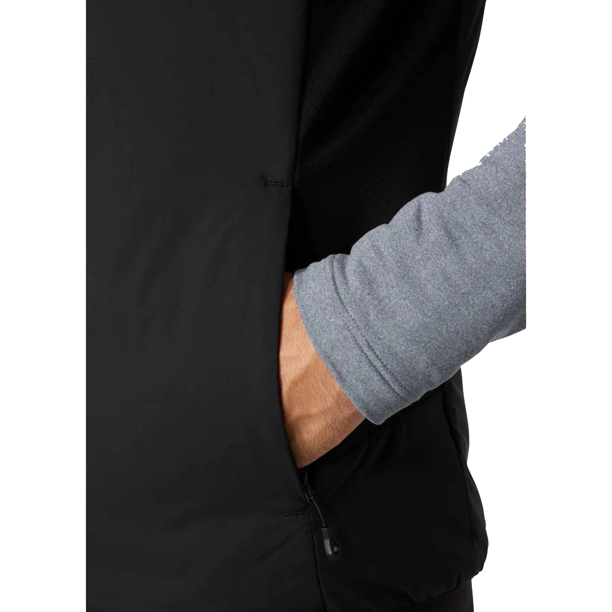 Helly Hansen Odin LT Stretch Mens Ins Vest 2.0 2025 - Image 6