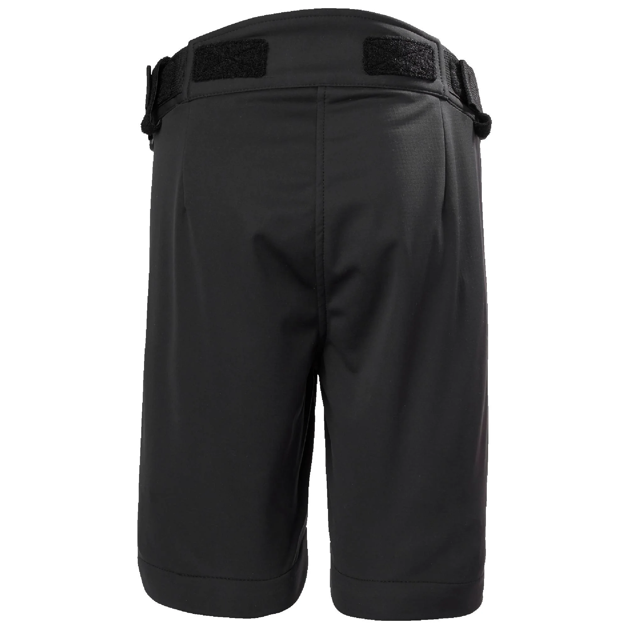 Helly Hansen Pronghorn Softshell Junior Shorts 2.0 - Image 2