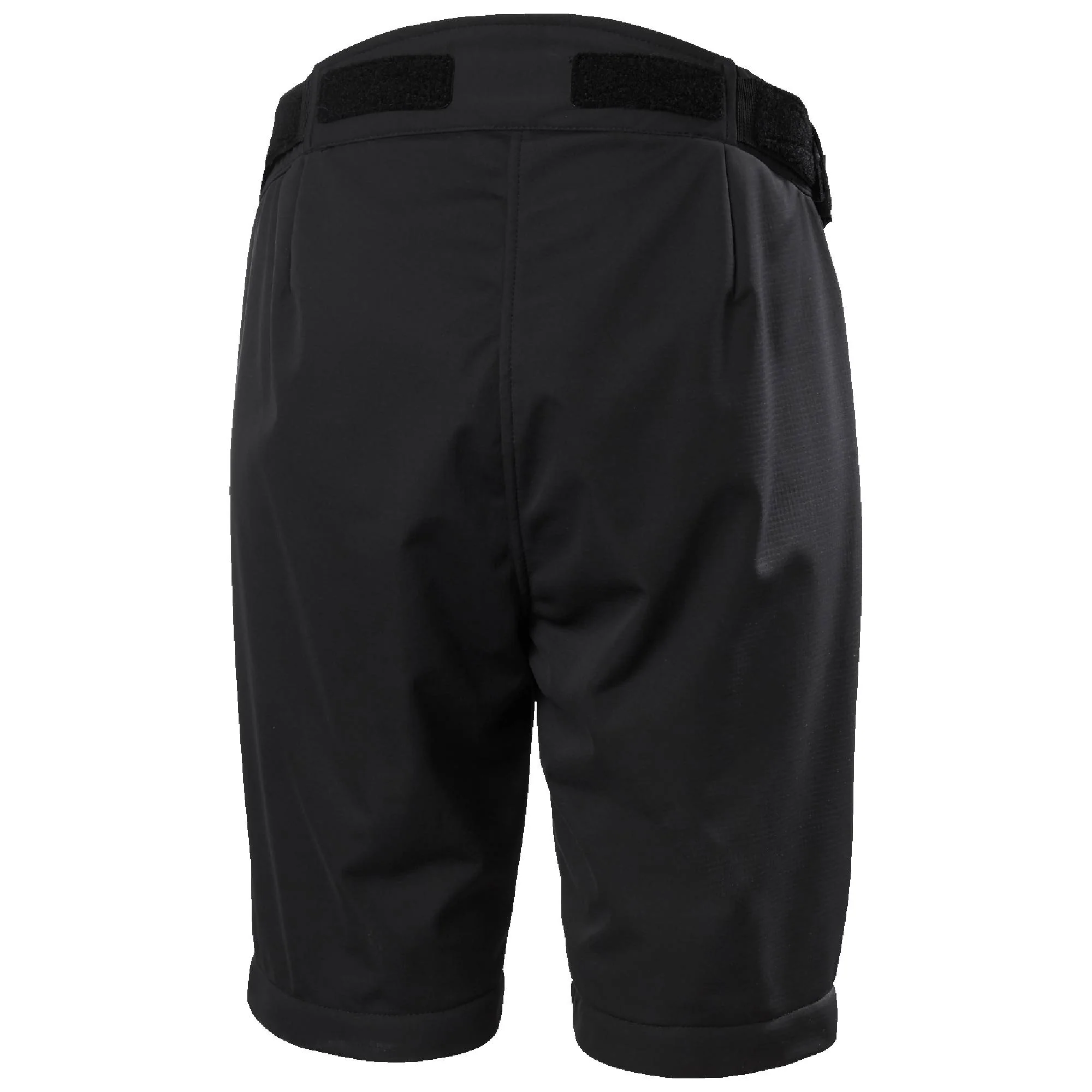 Helly Hansen Pronghorn Softshell Womens Shorts 2.0 - Image 2