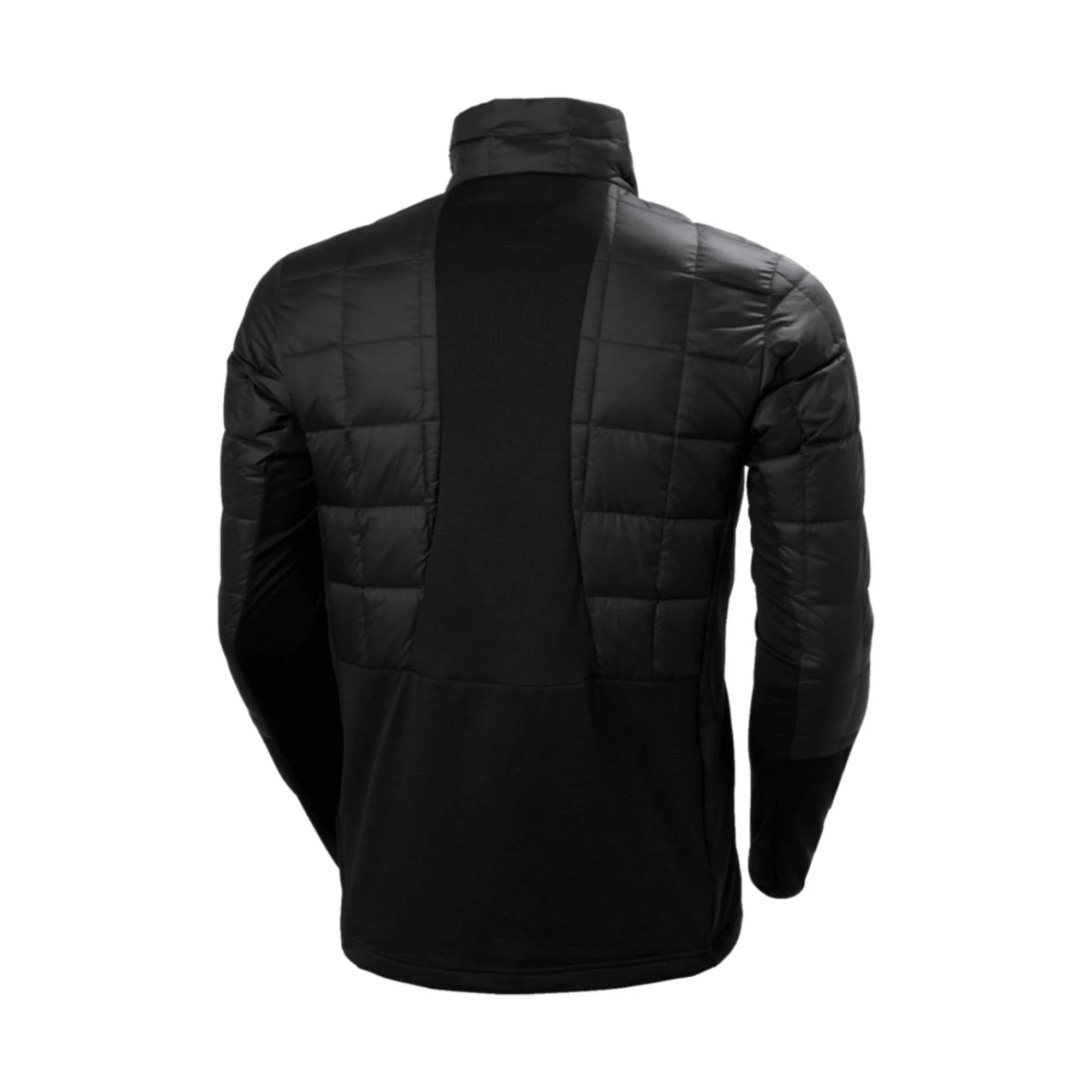 Helly Hansen Ridge Mens Hybrid Insulator 2026 - Image 3