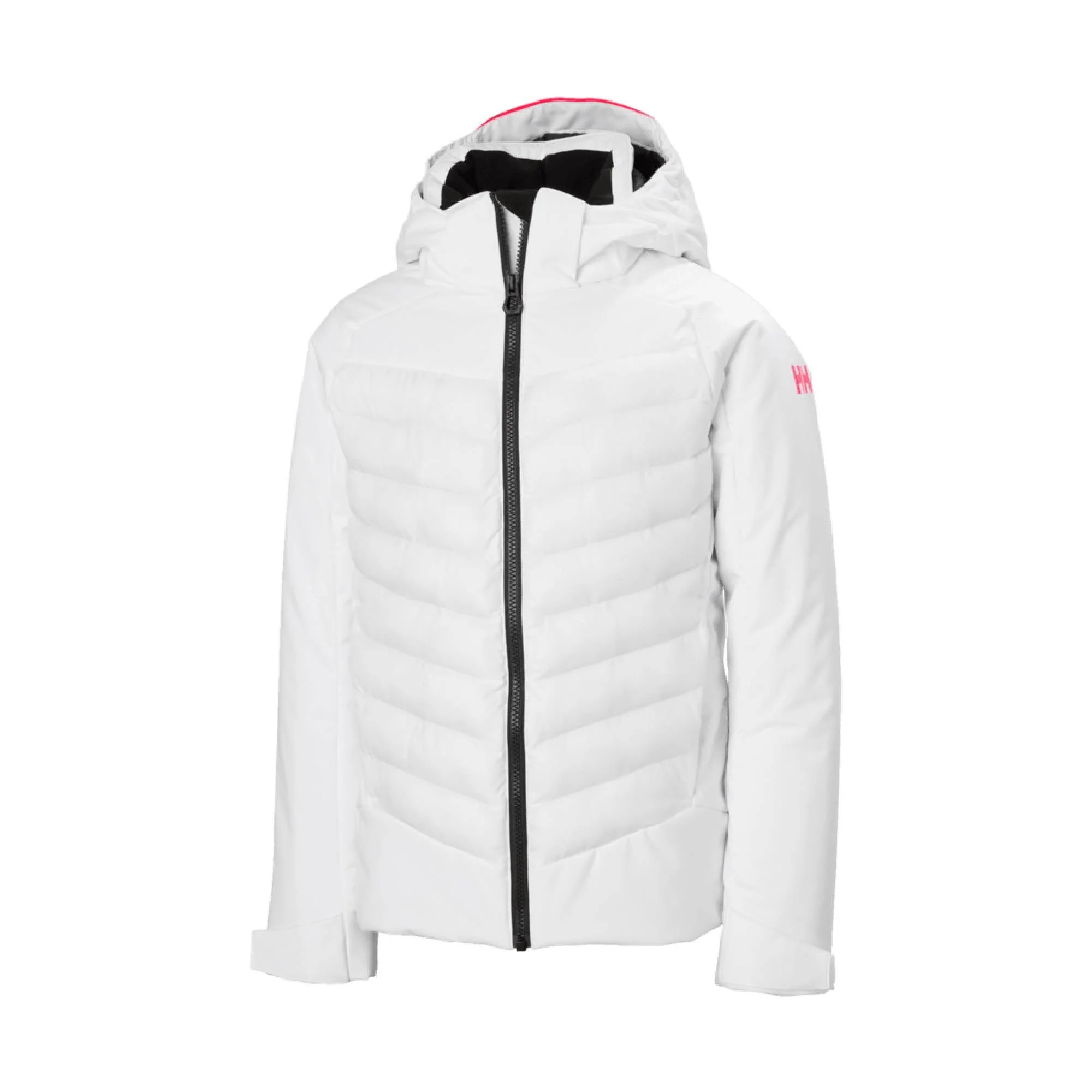 Helly Hansen Serene Junior Jacket 2025 - Image 3