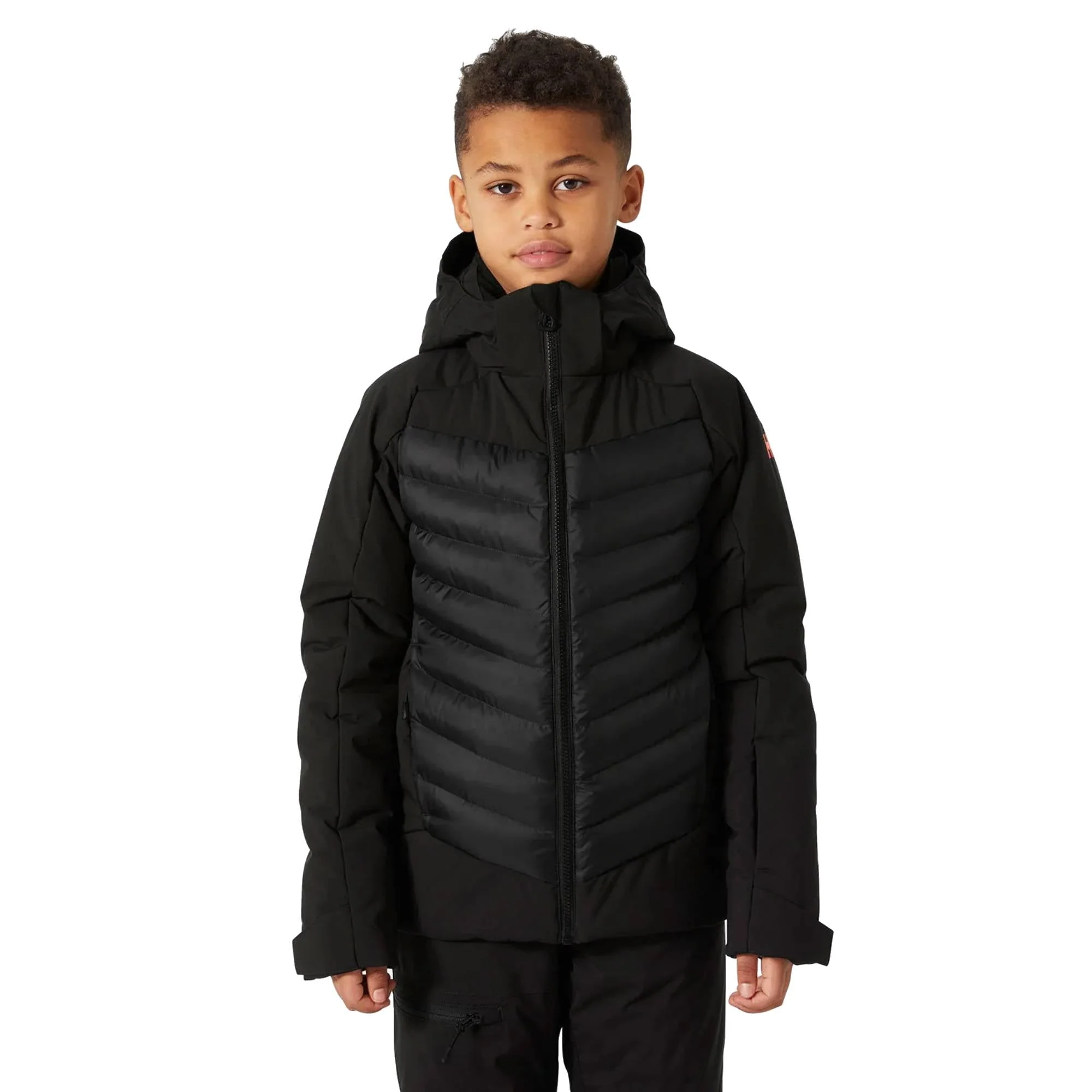 Helly Hansen Serene Junior Jacket 2025 - Image 4