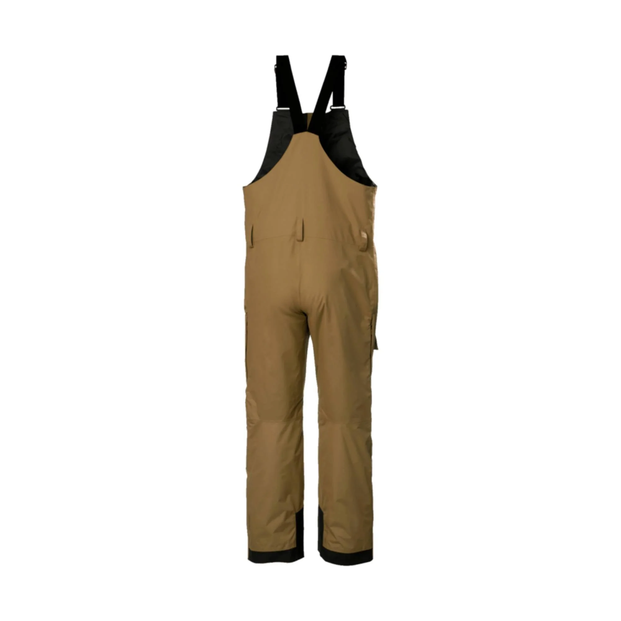Helly Hansen Sogn Mens Bib Cargo Pant 2026 - Image 3